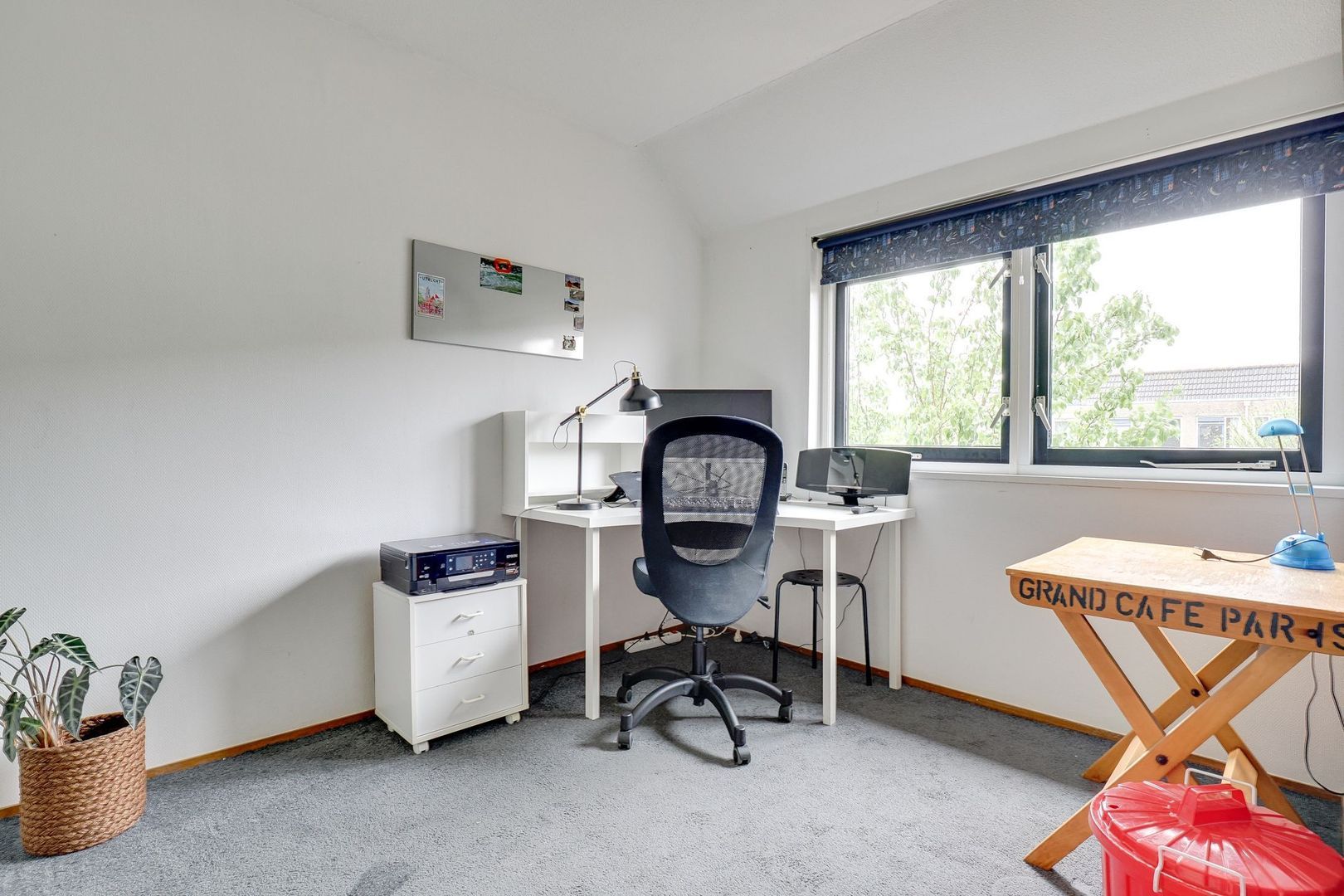 Cooklaan 5, Utrecht foto-25