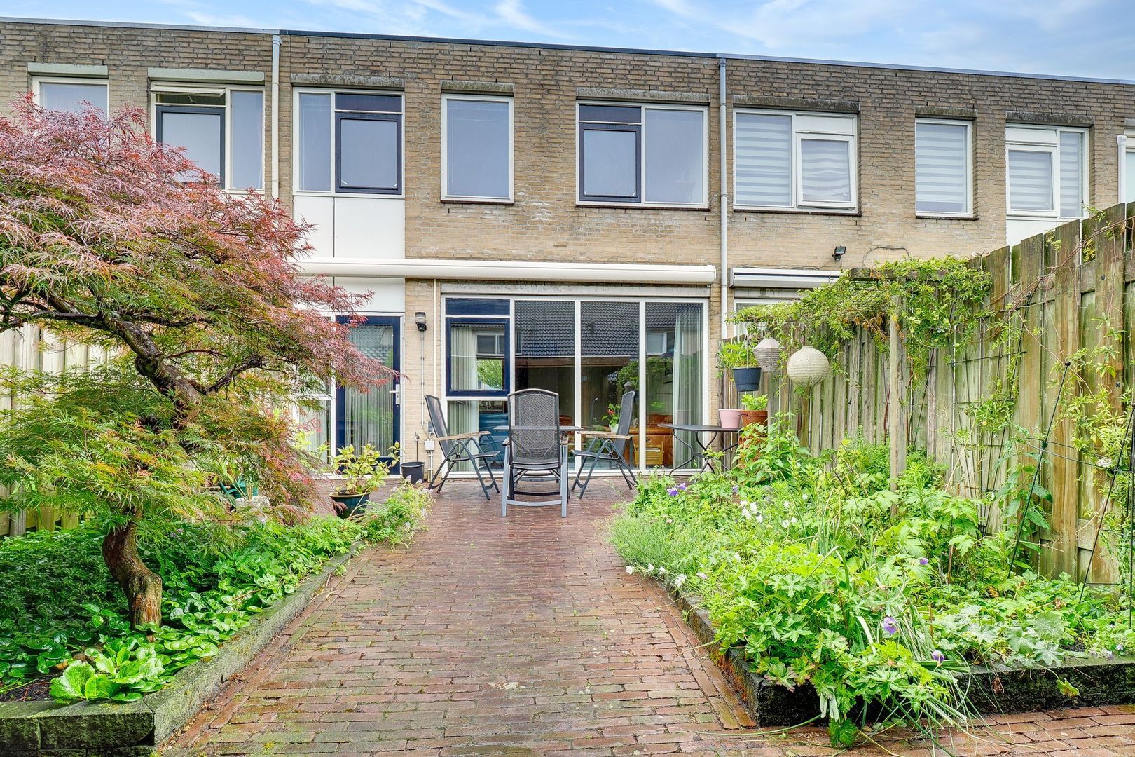 Cooklaan 5, Utrecht foto-27