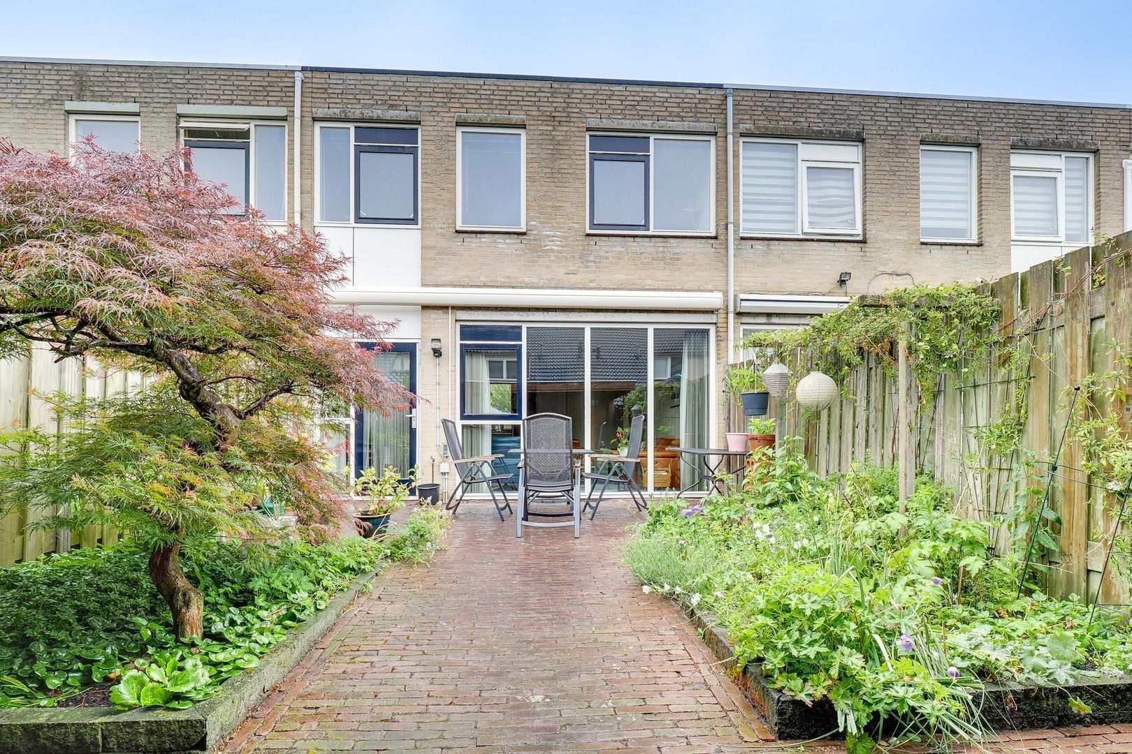 Cooklaan 5, Utrecht foto-28