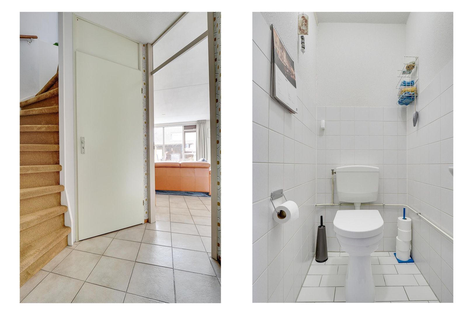 Cooklaan 5, Utrecht foto-15