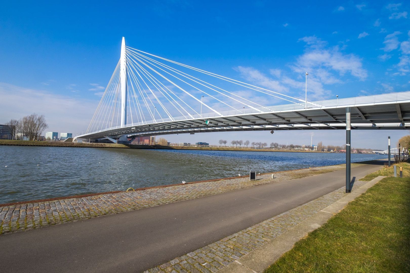 Cooklaan 5, Utrecht foto-36
