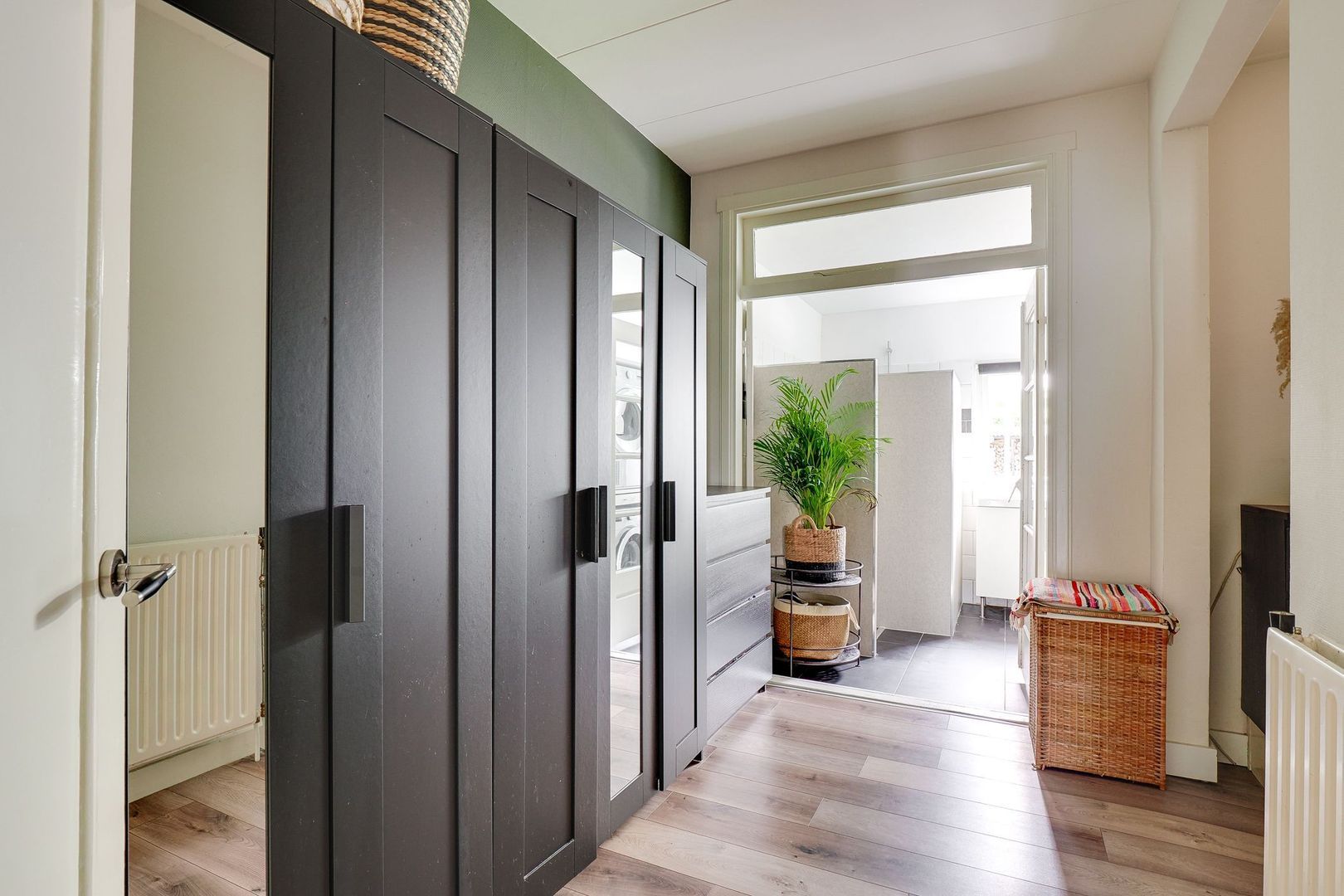 Marnixlaan 66, Utrecht foto-26