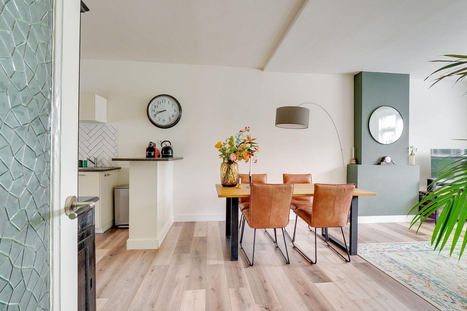 Marnixlaan 66, Utrecht foto-7