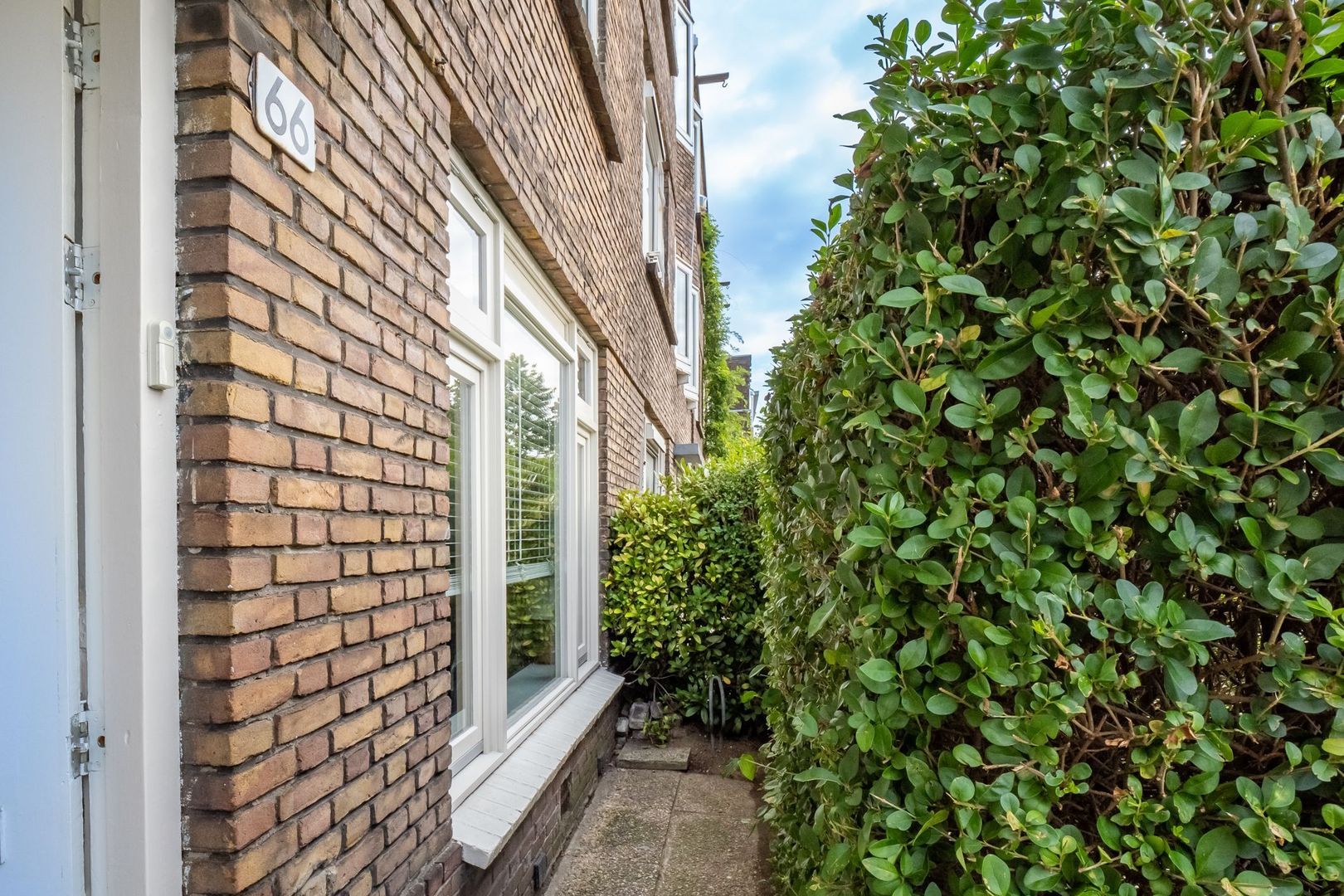 Marnixlaan 66, Utrecht foto-5