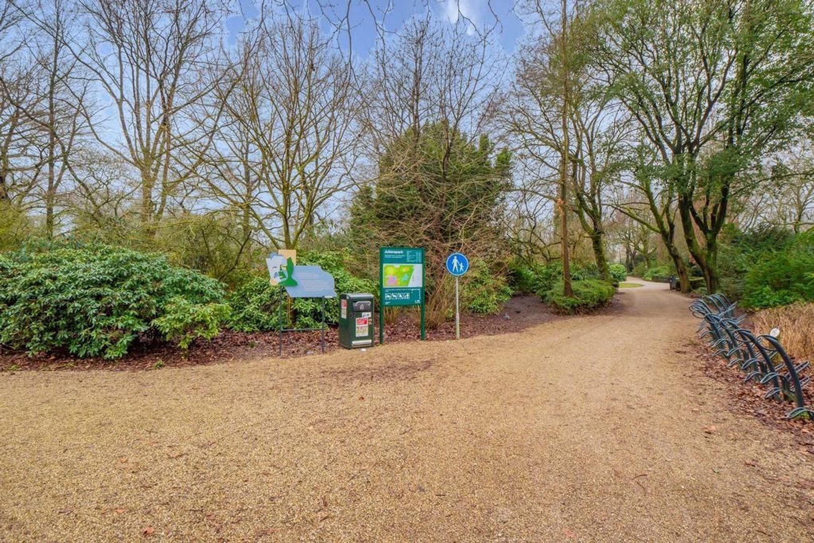 Marnixlaan 66, Utrecht foto-35