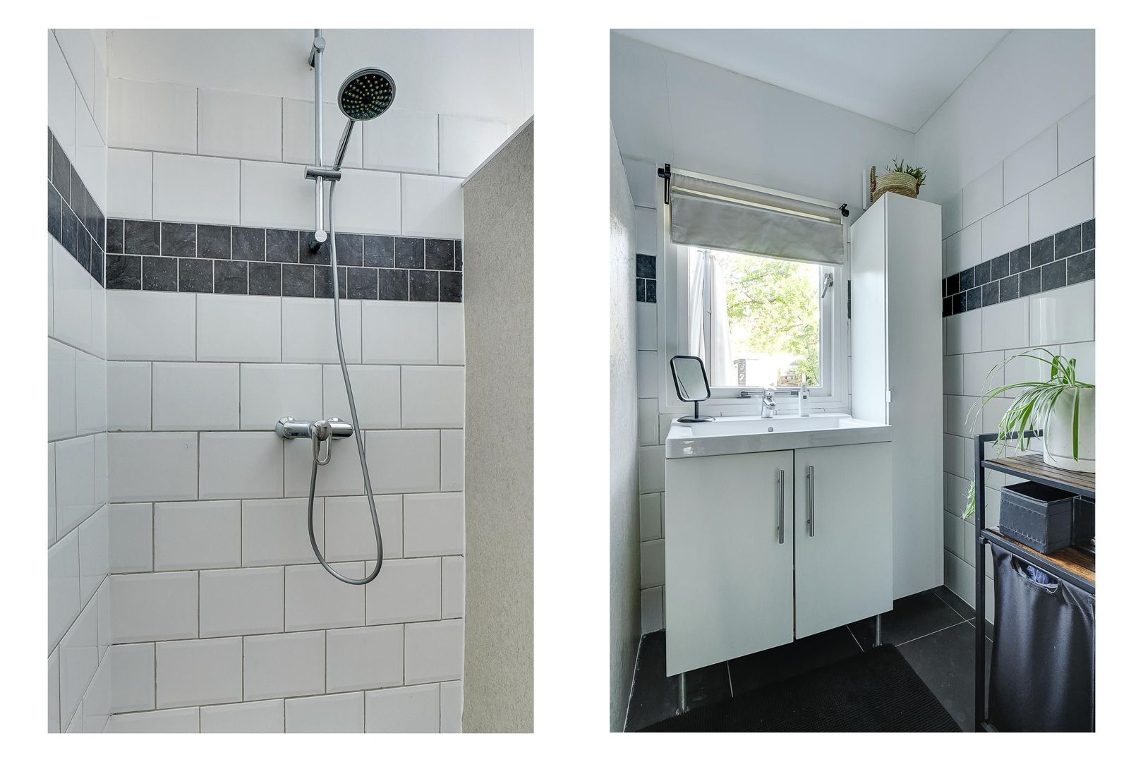 Marnixlaan 66, Utrecht foto-30