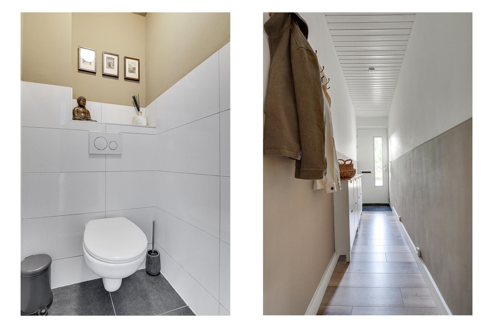 Marnixlaan 66, Utrecht foto-24