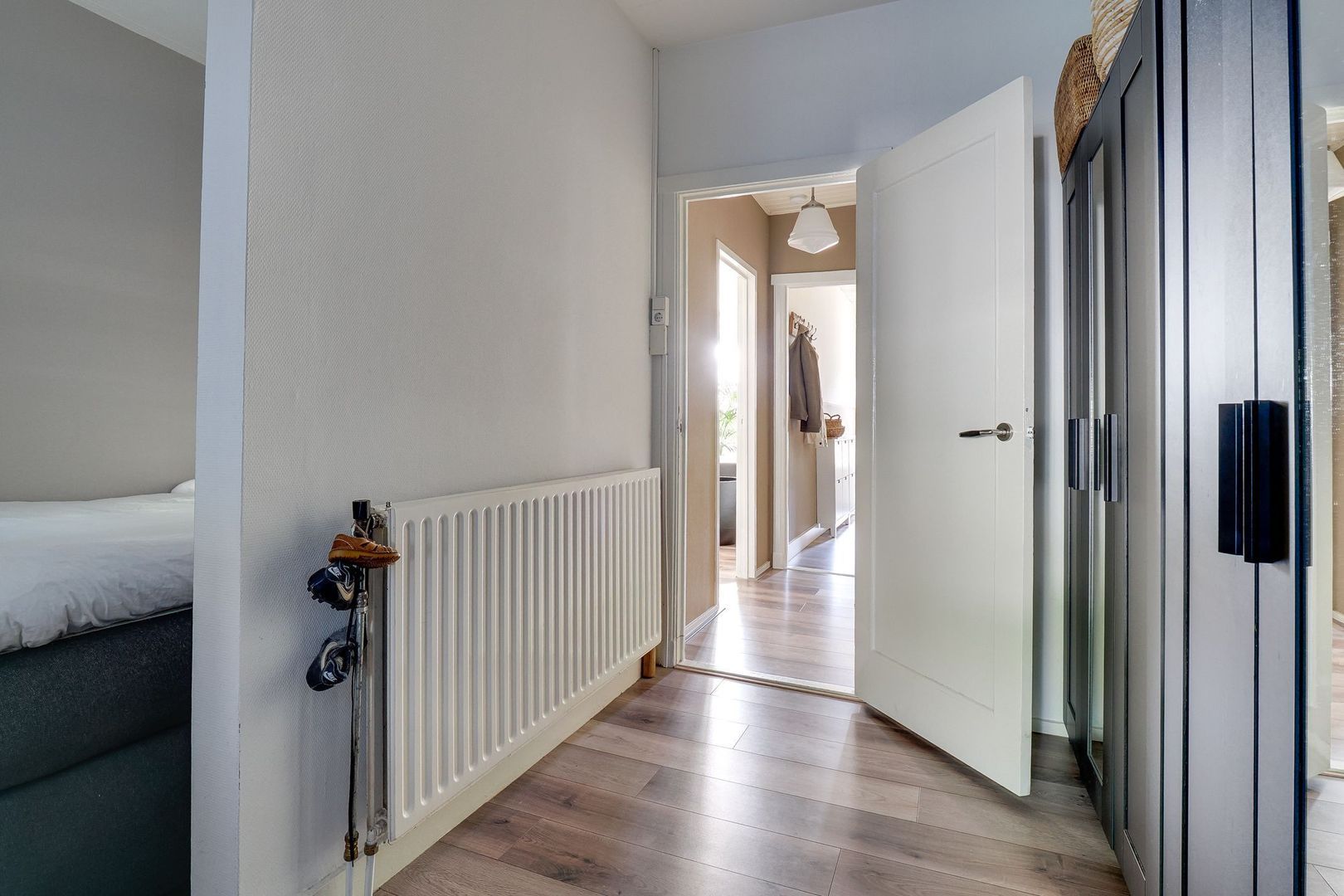 Marnixlaan 66, Utrecht foto-25