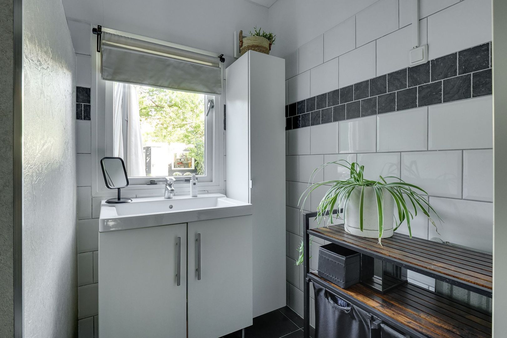 Marnixlaan 66, Utrecht foto-29