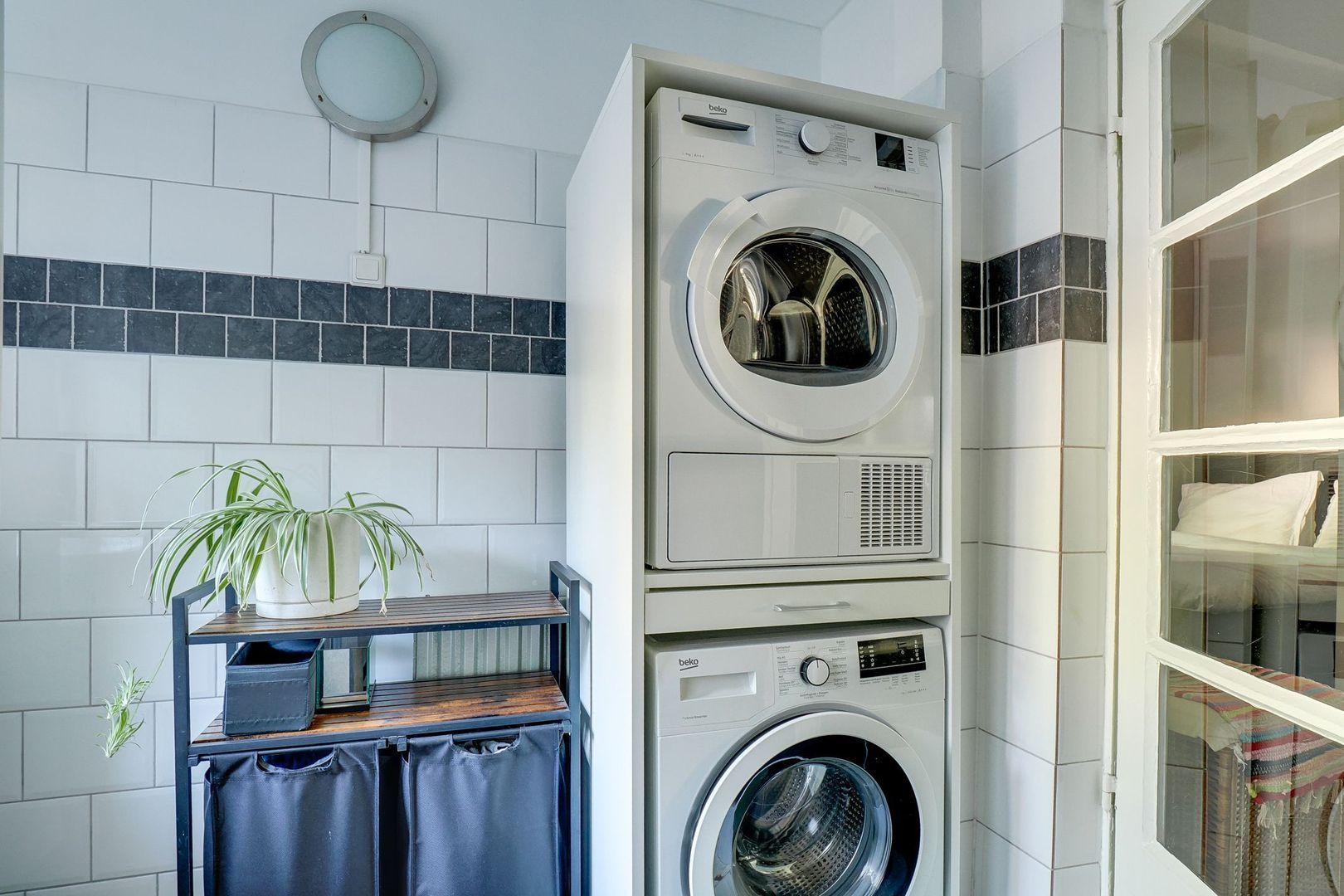 Marnixlaan 66, Utrecht foto-31