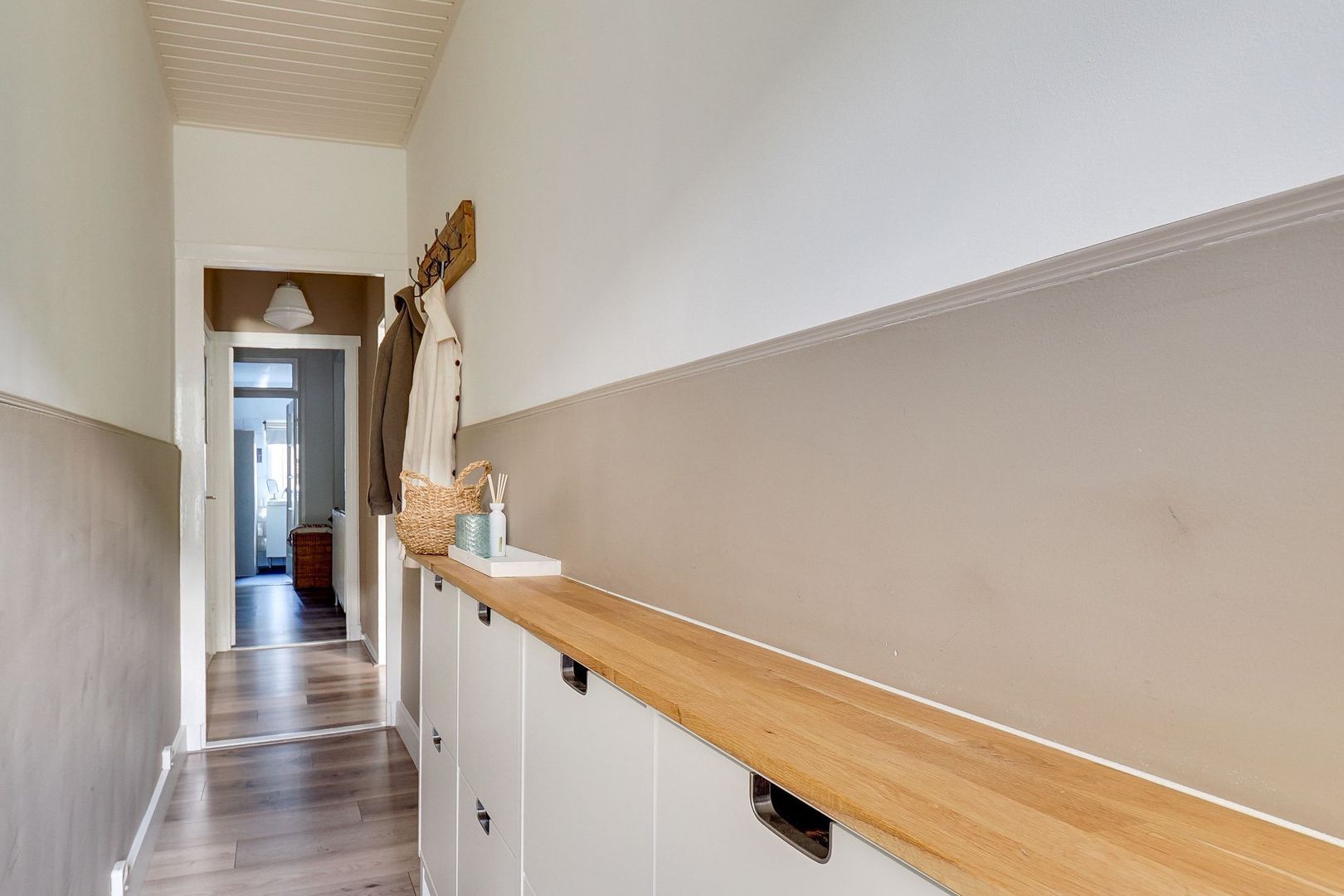 Marnixlaan 66, Utrecht foto-6