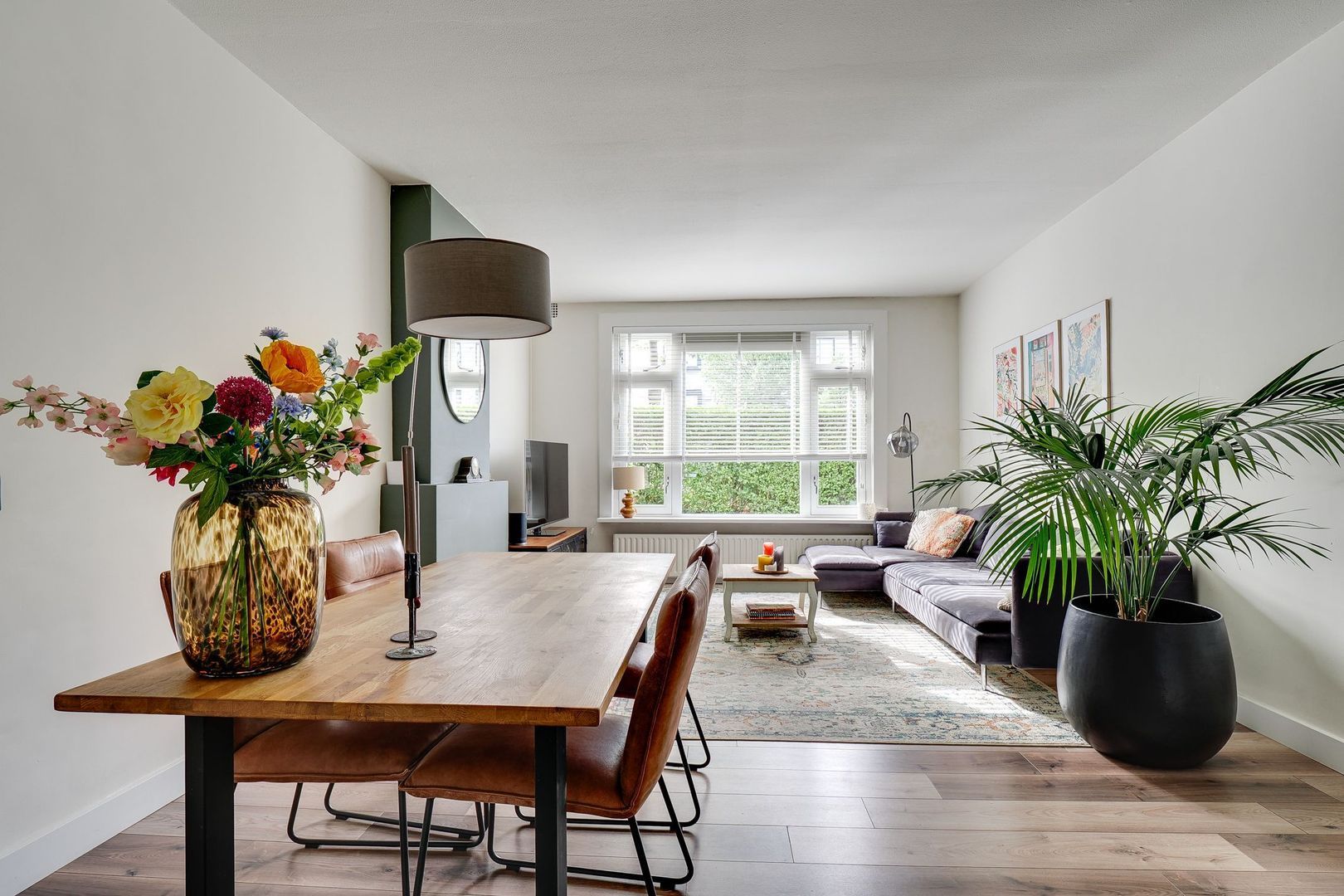 Marnixlaan 66, Utrecht foto-2