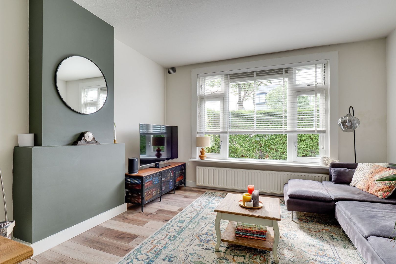 Marnixlaan 66, Utrecht foto-8