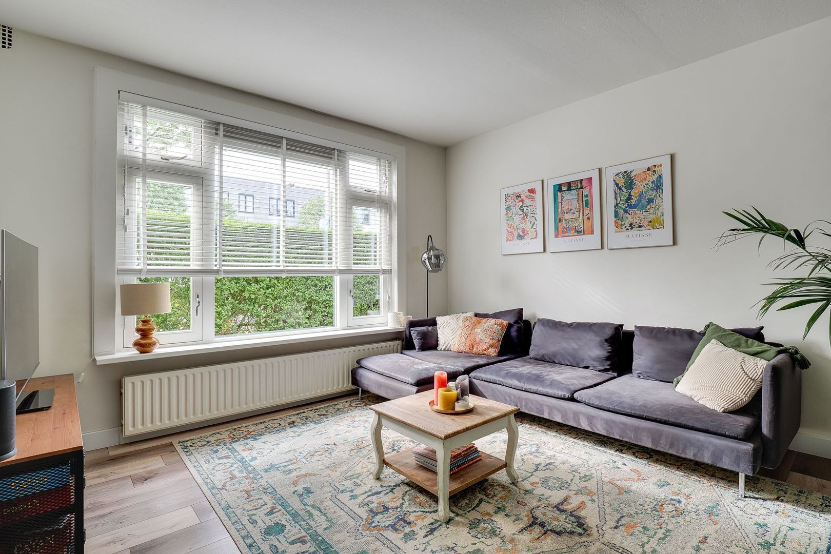 Marnixlaan 66, Utrecht foto-9