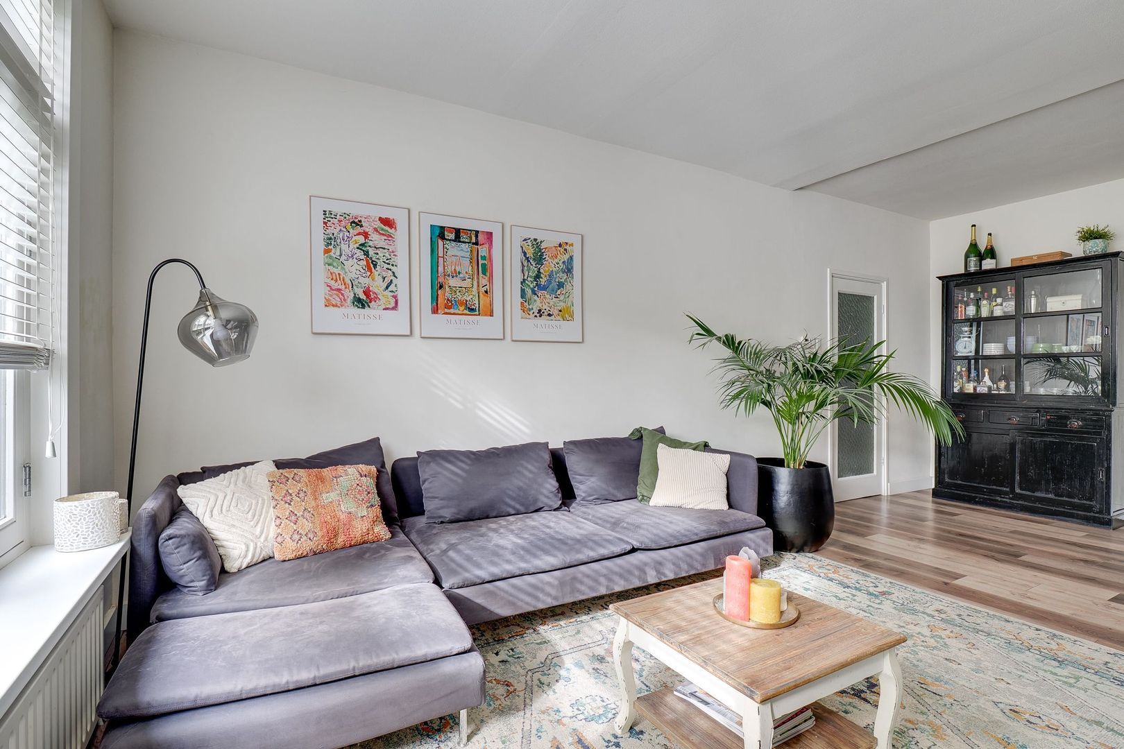 Marnixlaan 66, Utrecht foto-10