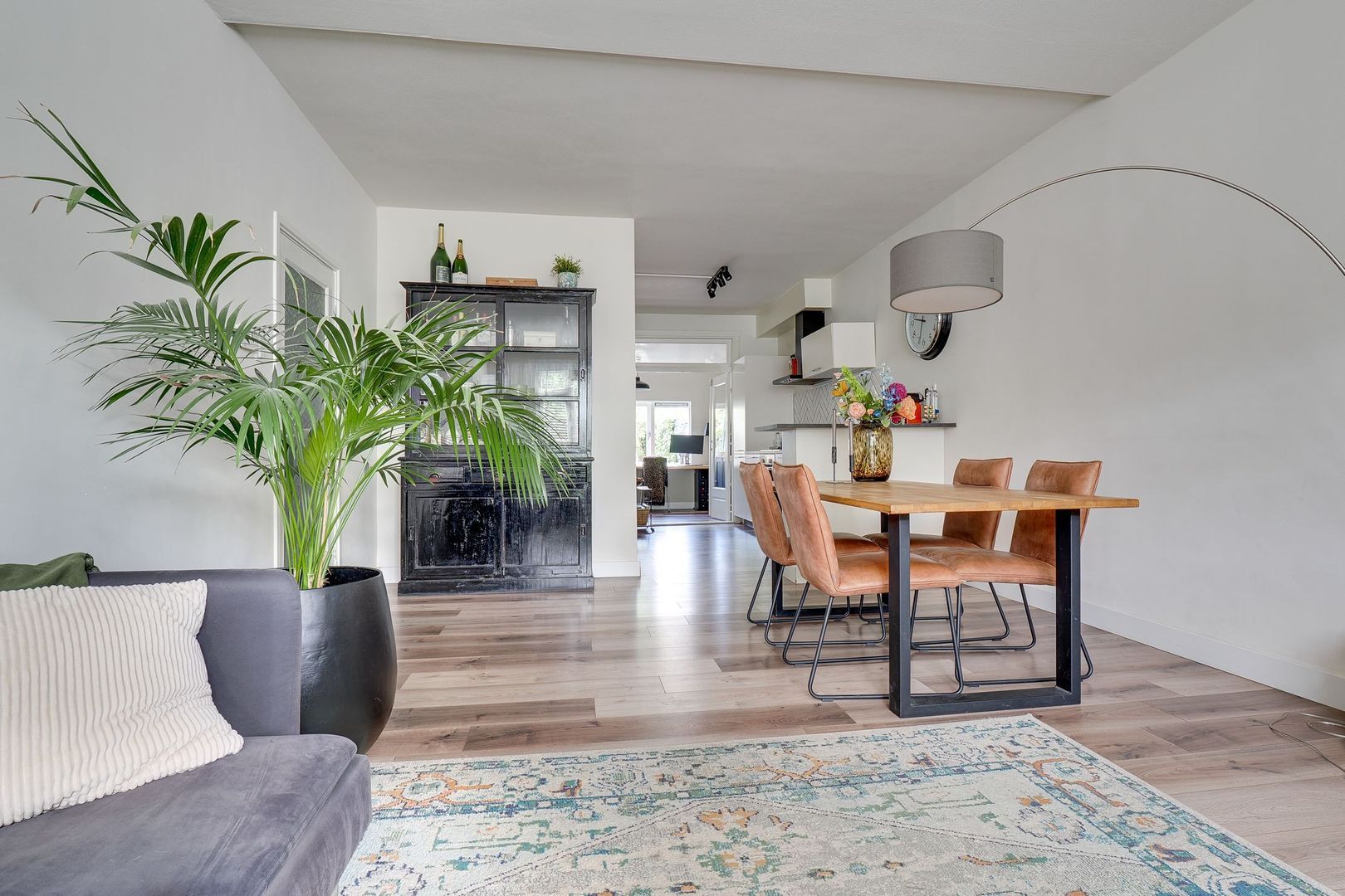 Marnixlaan 66, Utrecht foto-11