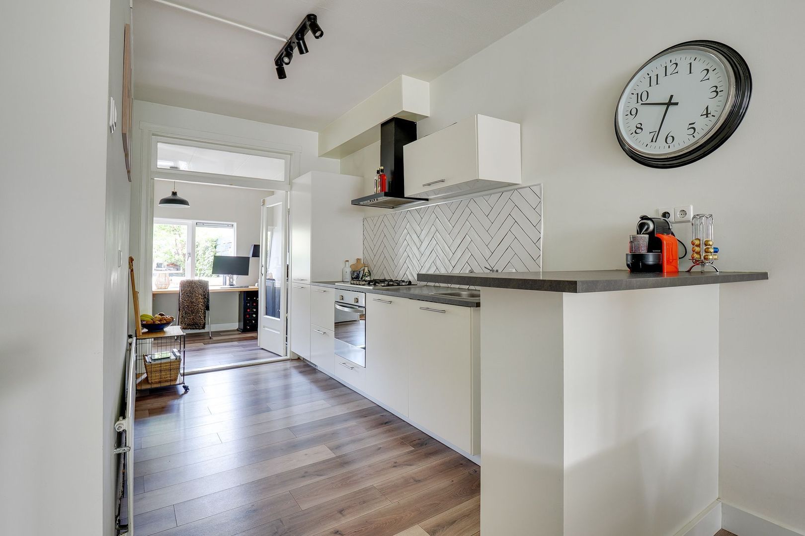 Marnixlaan 66, Utrecht foto-12