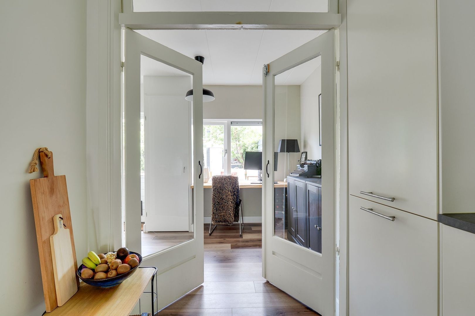 Marnixlaan 66, Utrecht foto-14