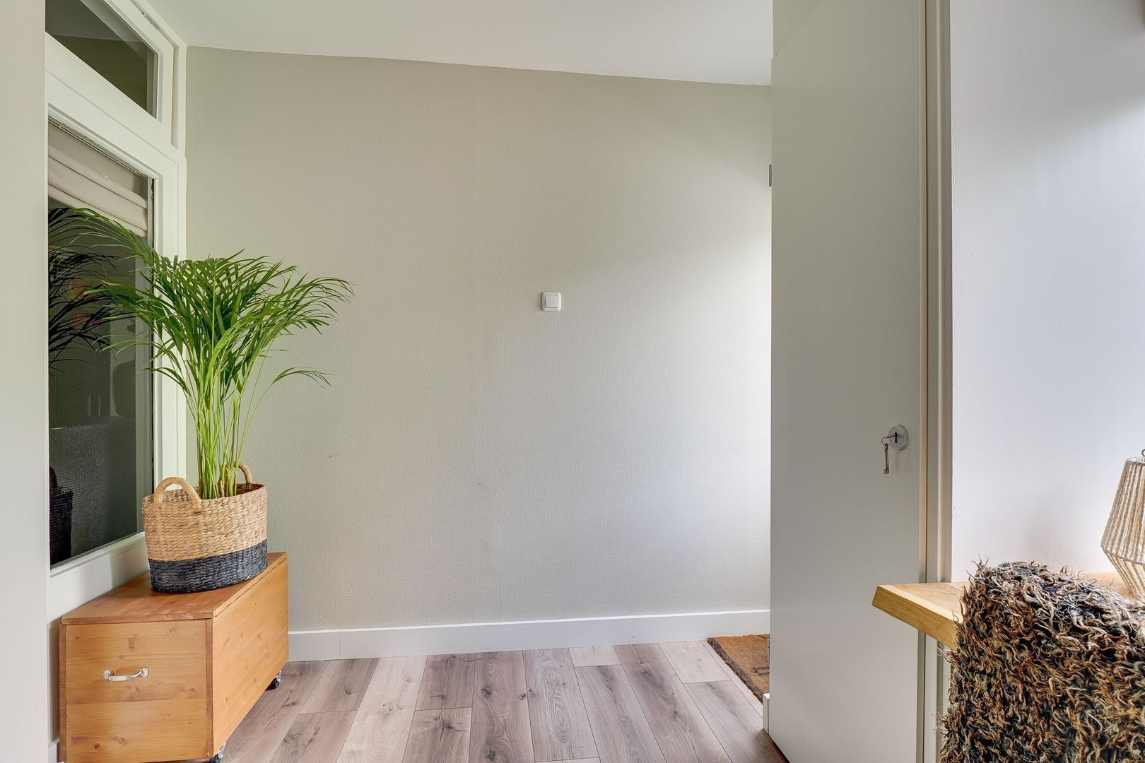 Marnixlaan 66, Utrecht foto-17