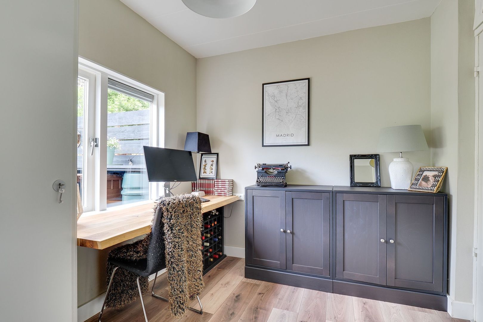 Marnixlaan 66, Utrecht foto-16