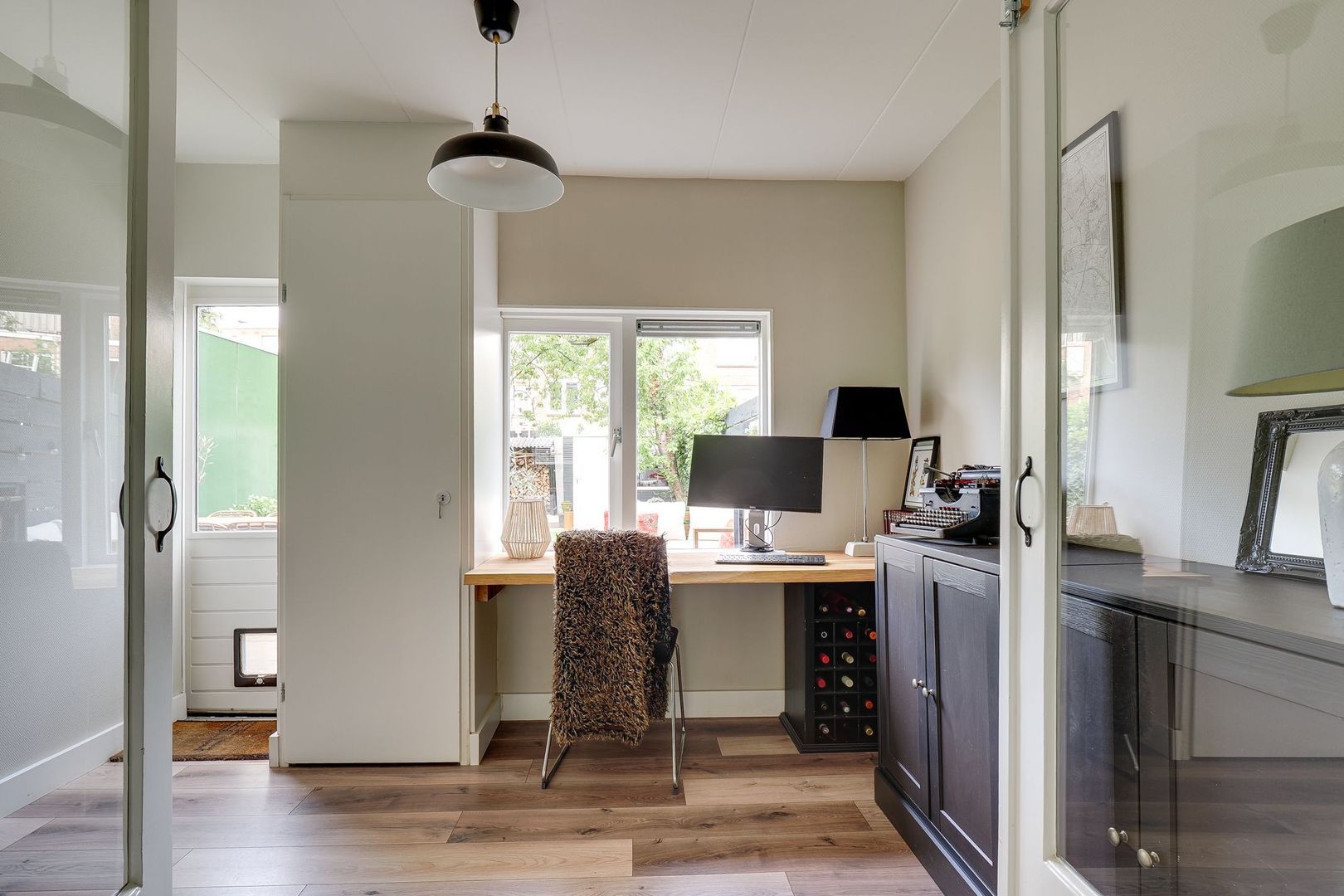 Marnixlaan 66, Utrecht foto-15