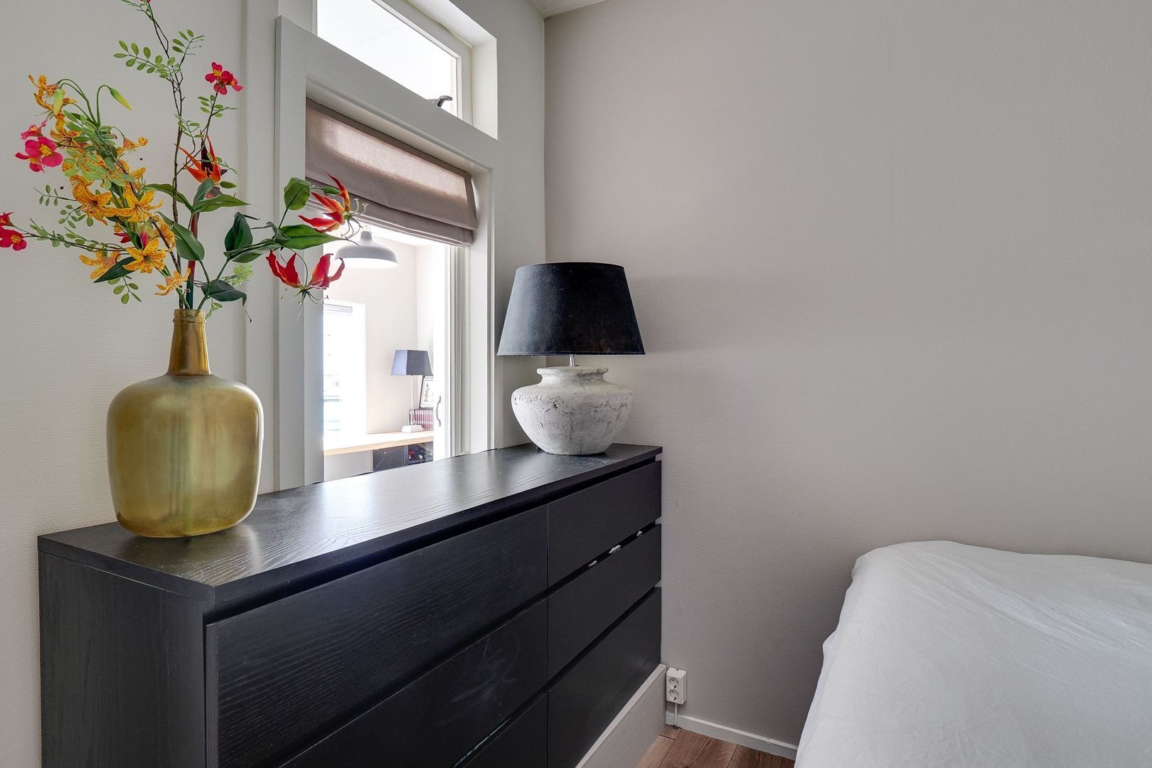 Marnixlaan 66, Utrecht foto-27