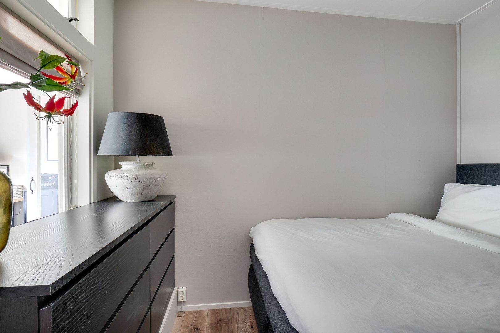 Marnixlaan 66, Utrecht foto-28