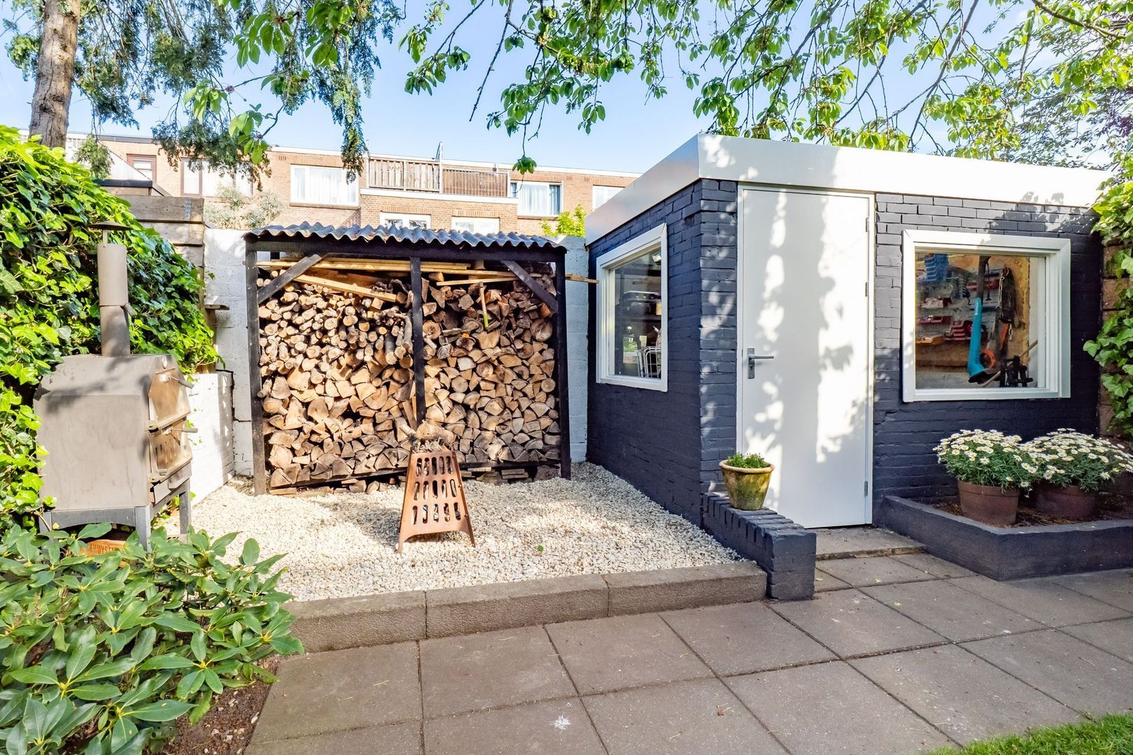 Marnixlaan 66, Utrecht foto-20