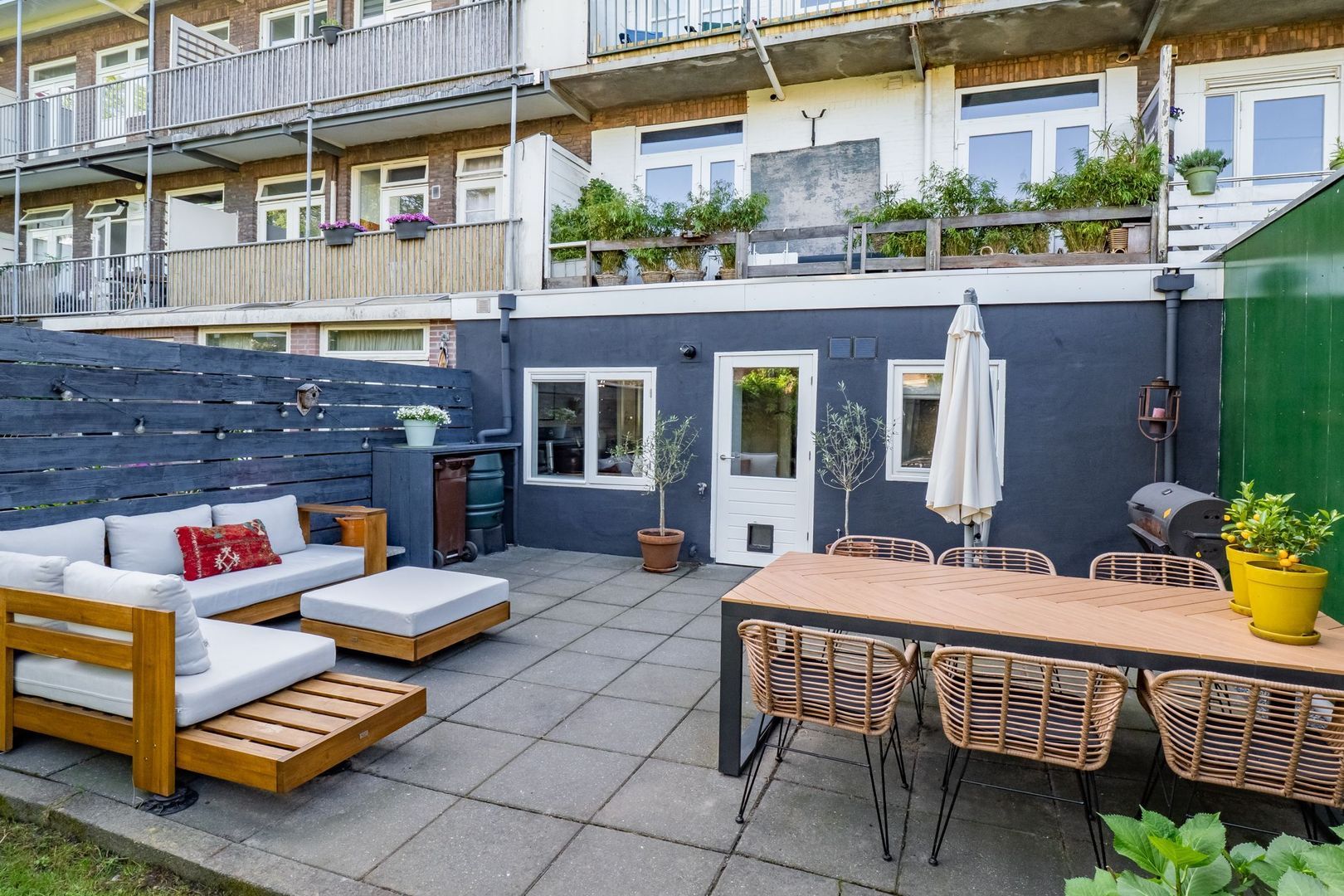 Marnixlaan 66, Utrecht foto-22