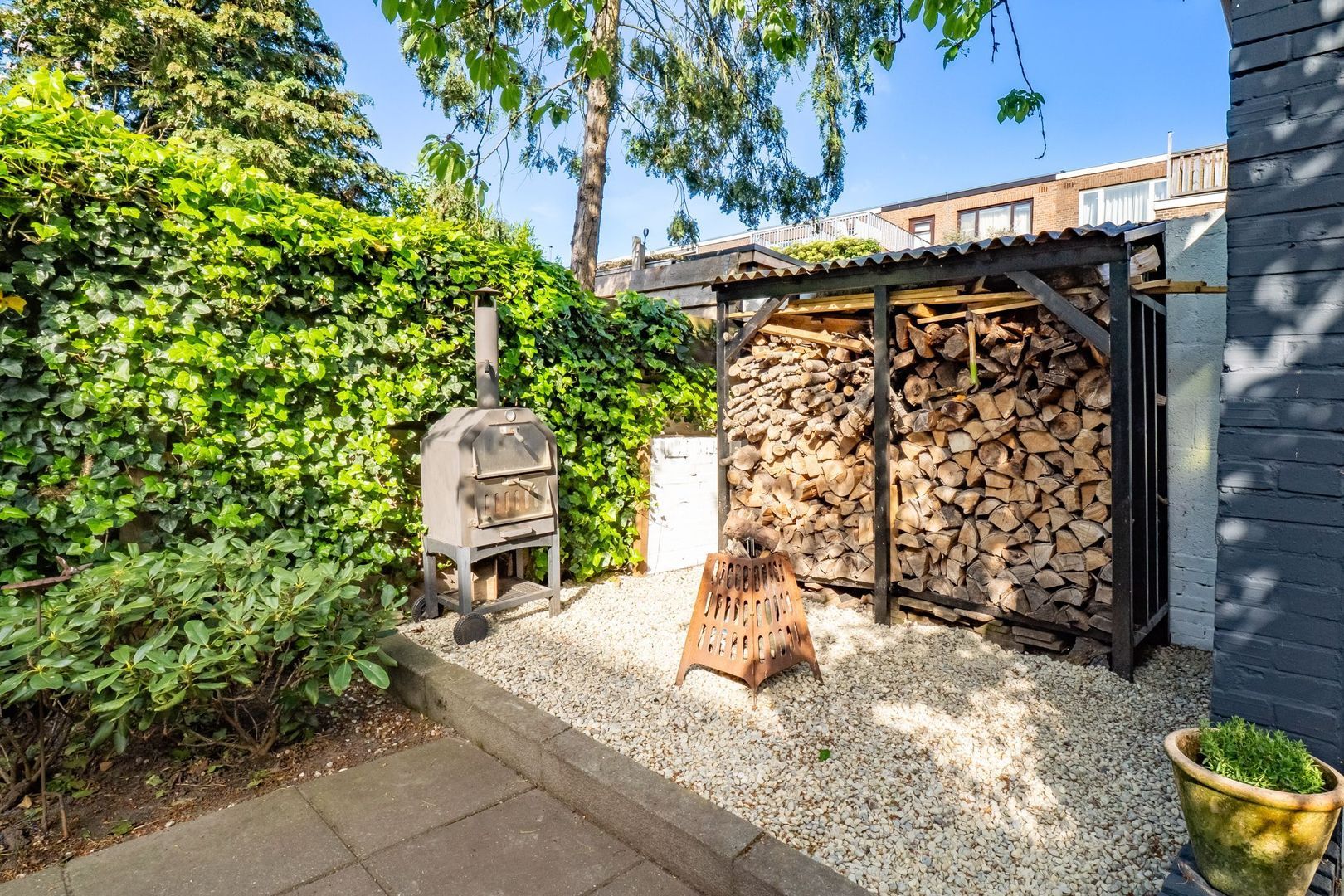 Marnixlaan 66, Utrecht foto-21