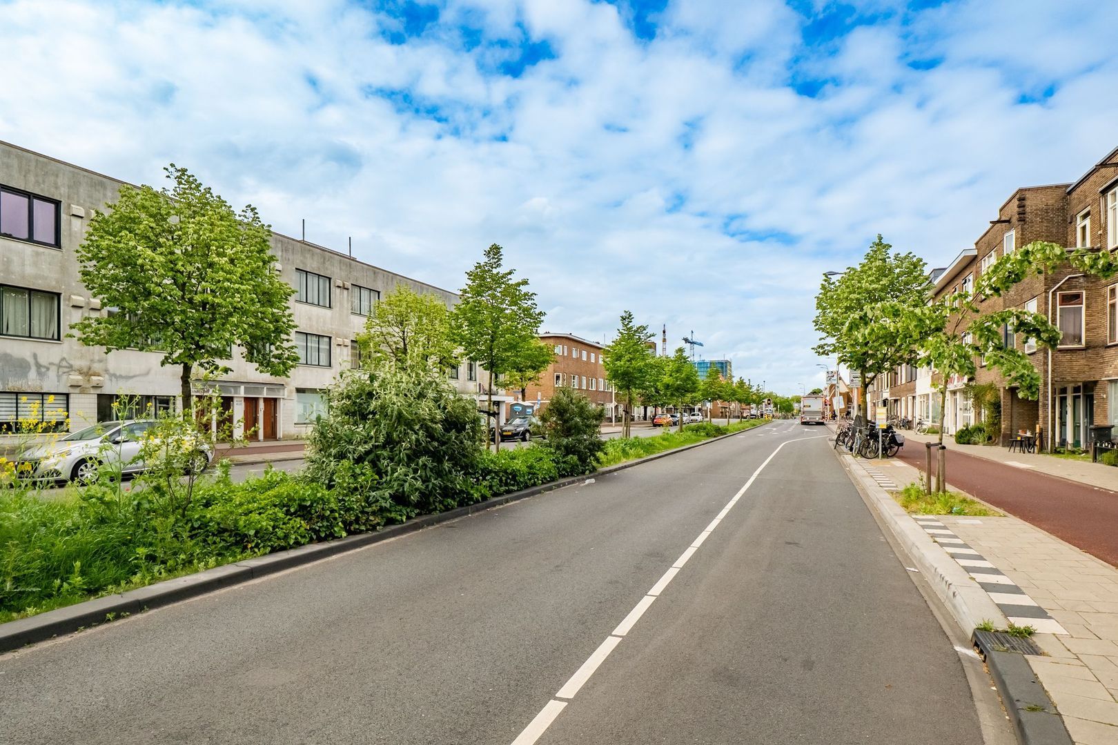 Marnixlaan 66, Utrecht foto-33