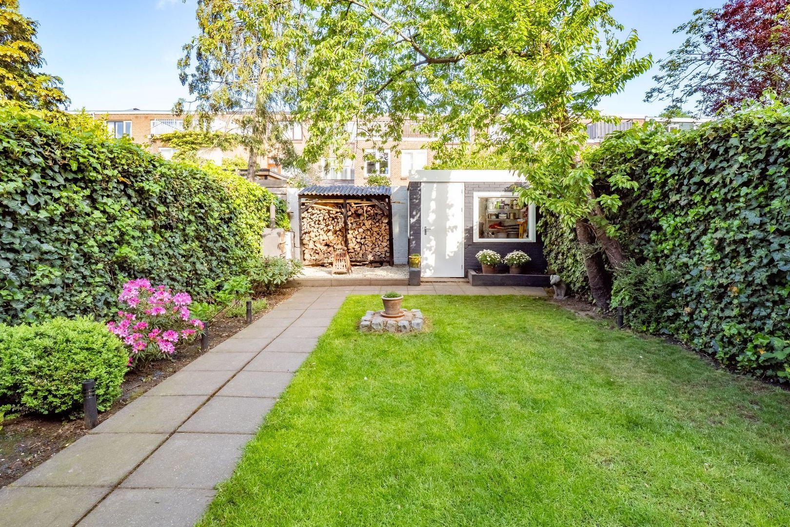 Marnixlaan 66, Utrecht foto-19