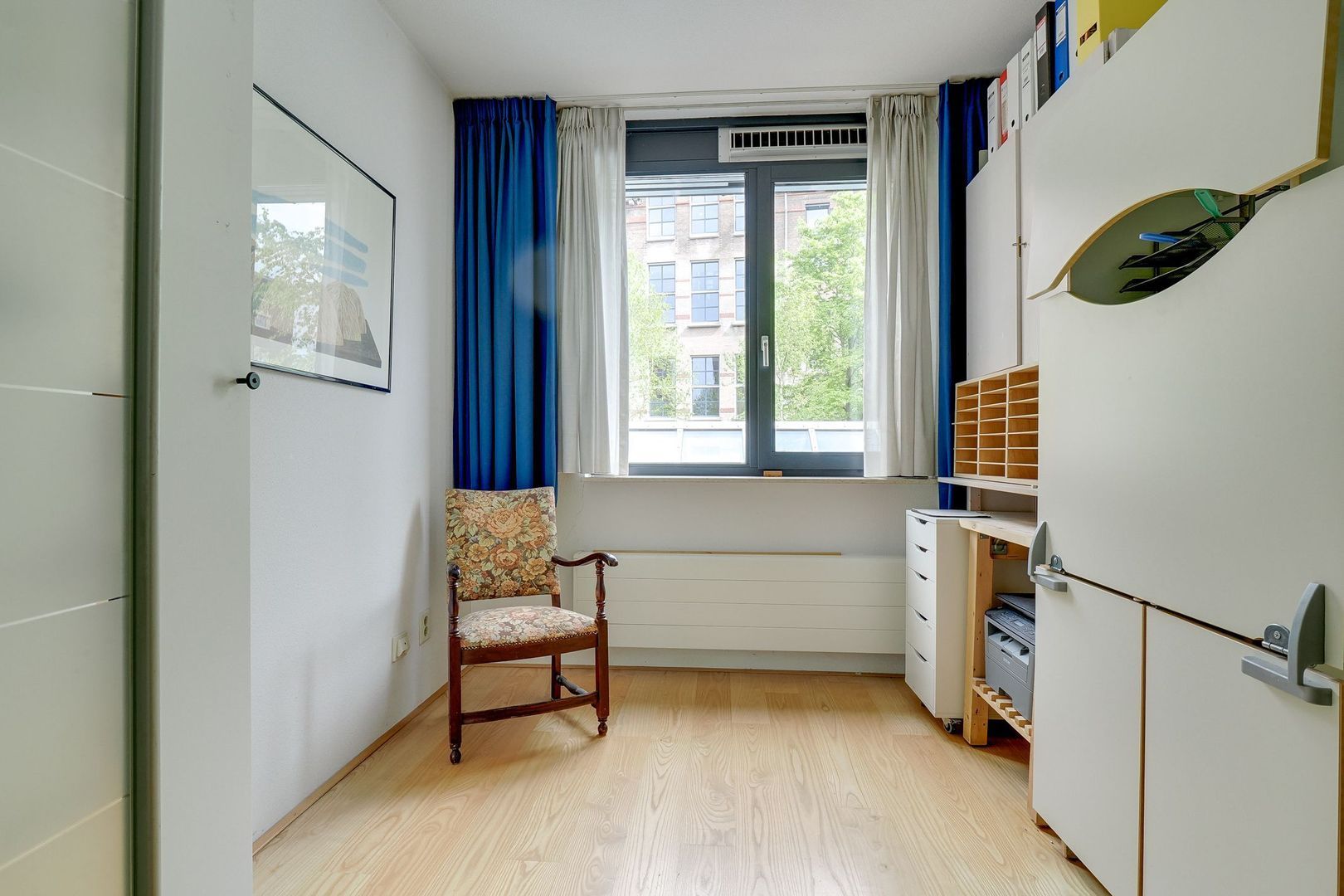 Reyer Anslostraat 62, Utrecht foto-27