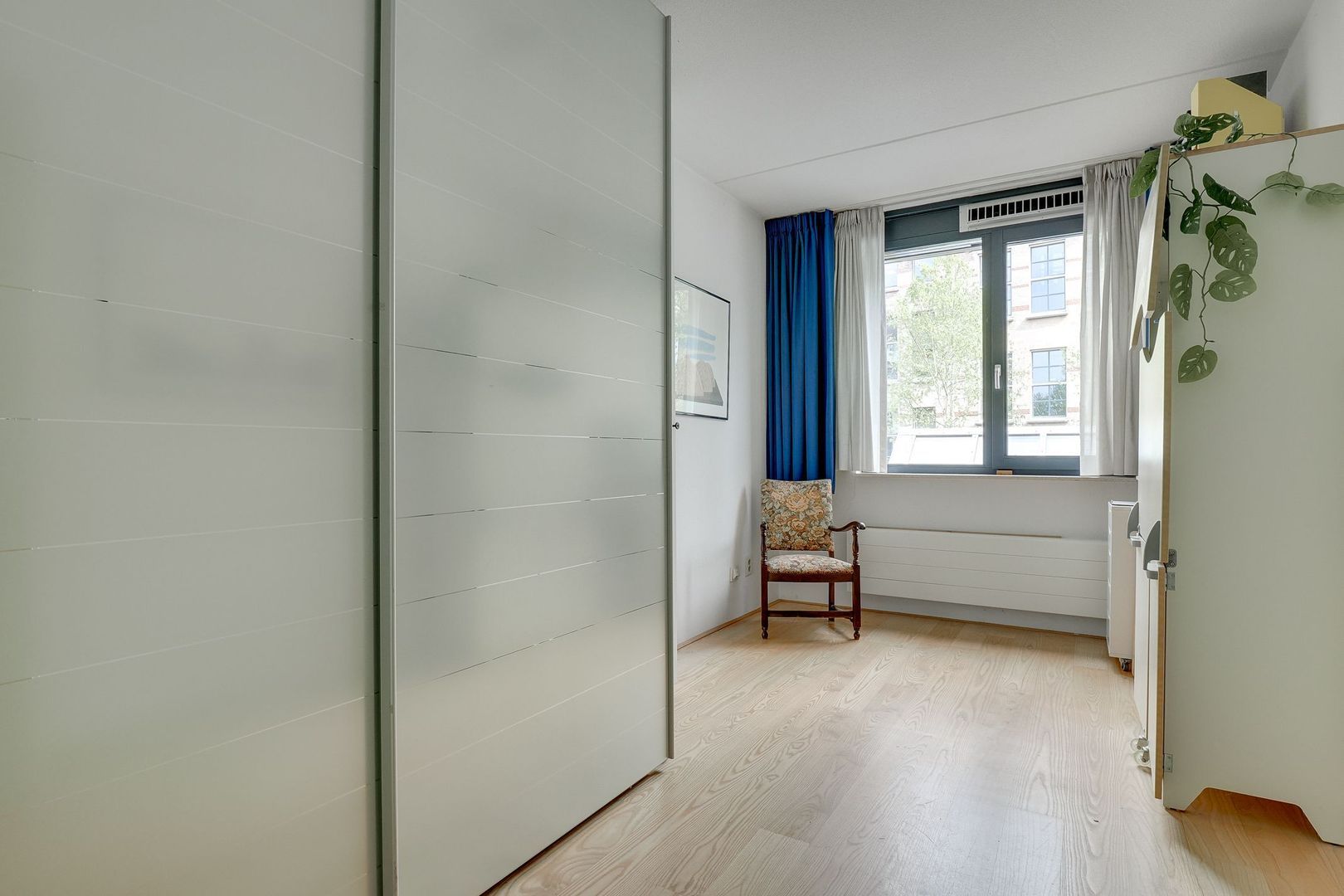 Reyer Anslostraat 62, Utrecht foto-26
