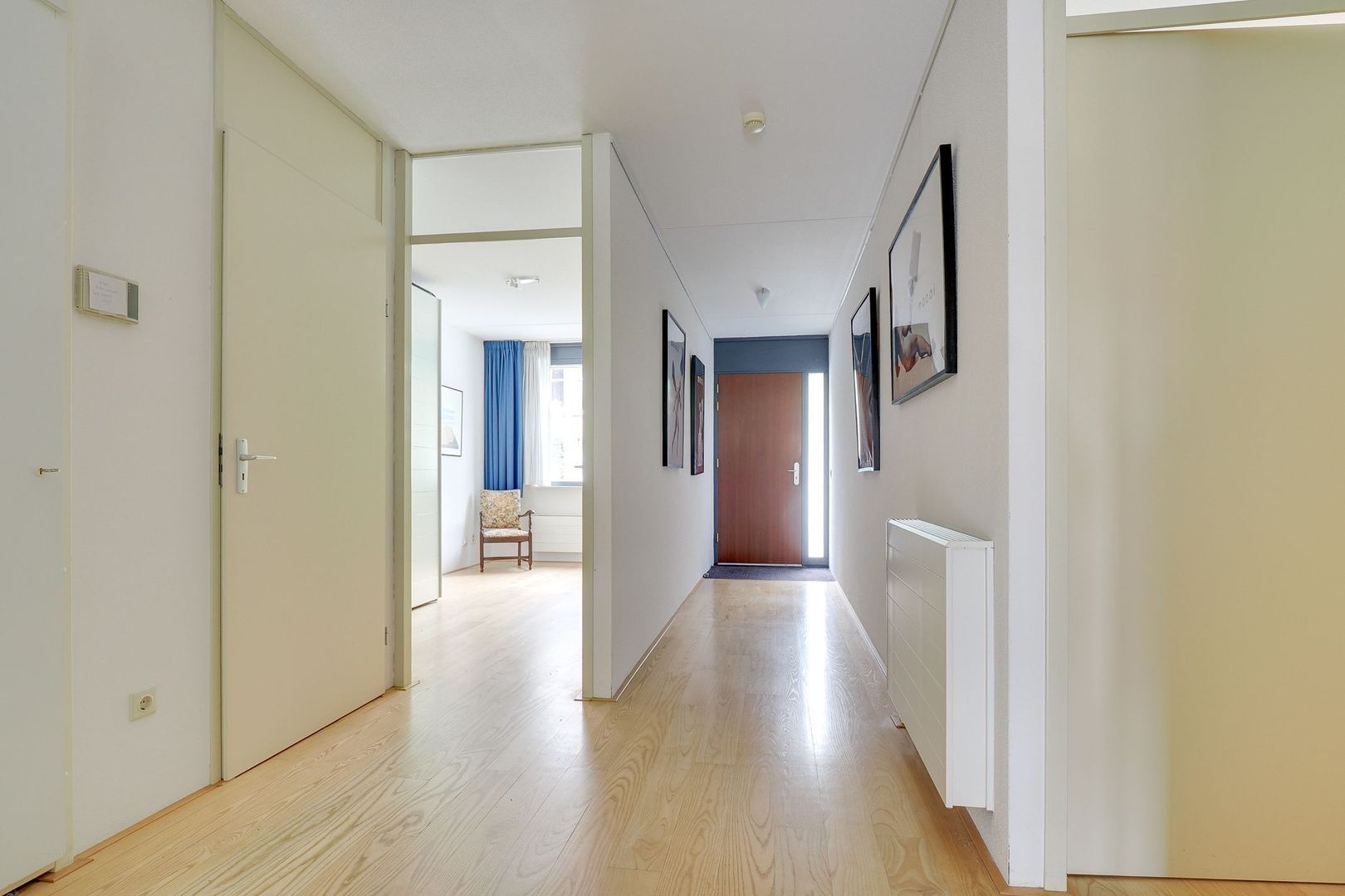 Reyer Anslostraat 62, Utrecht foto-20