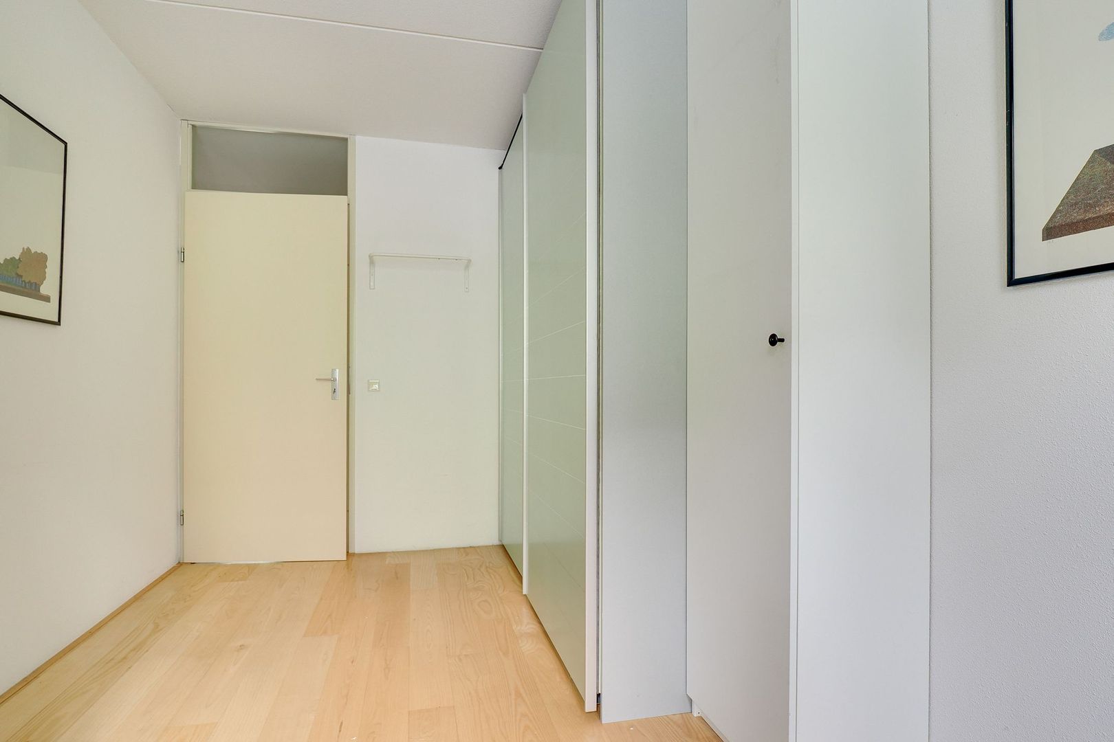 Reyer Anslostraat 62, Utrecht foto-28