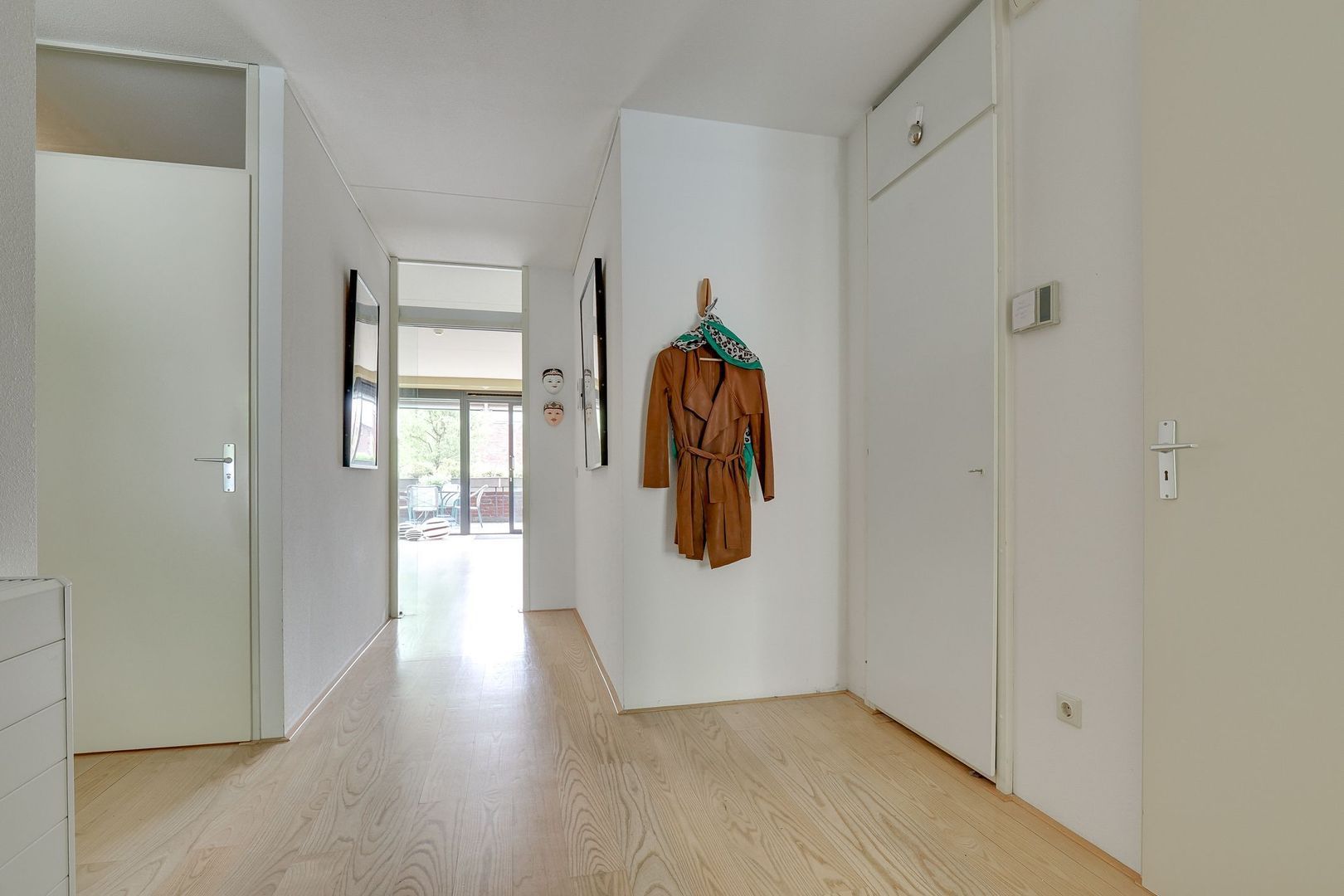 Reyer Anslostraat 62, Utrecht foto-4