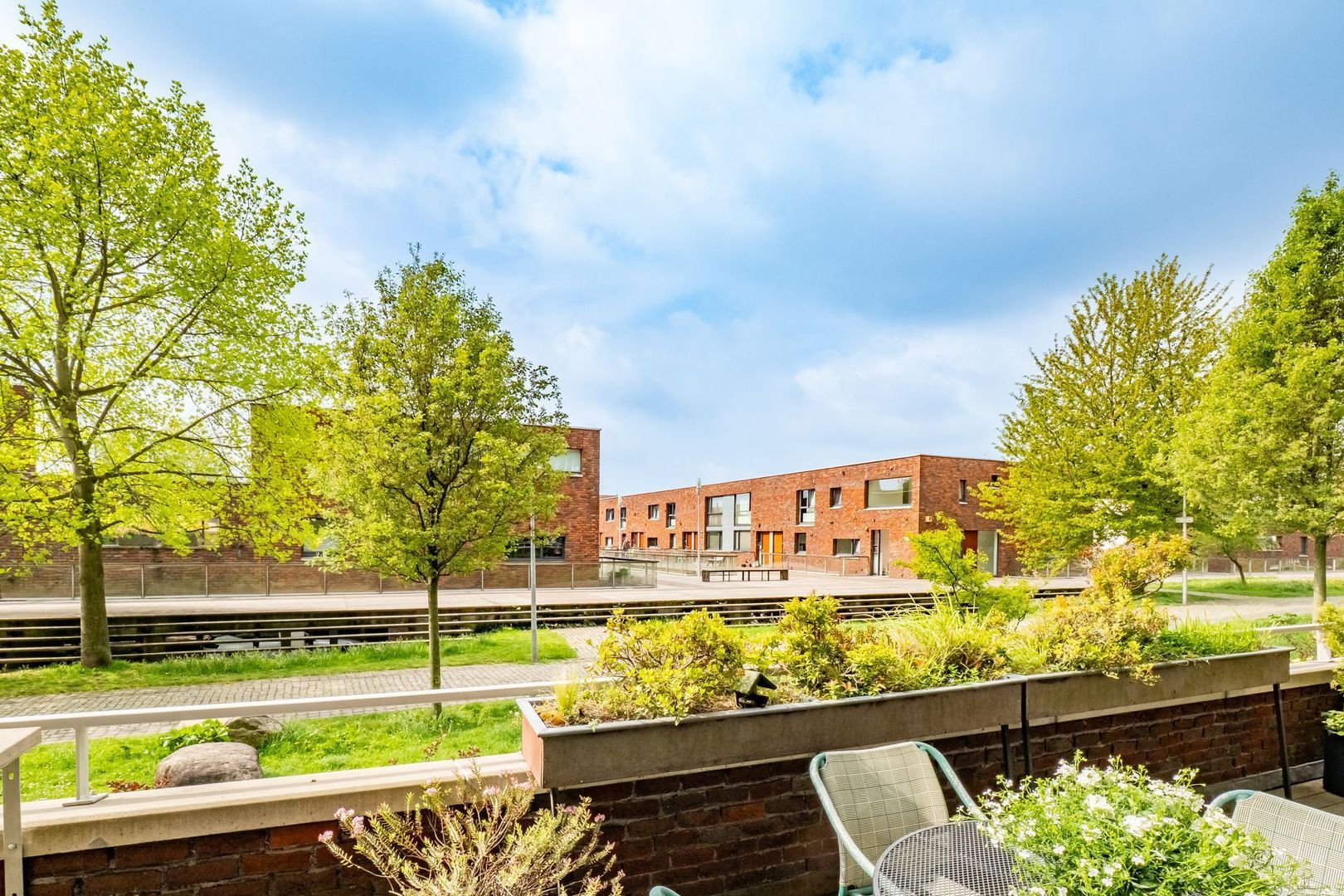 Reyer Anslostraat 62, Utrecht foto-10