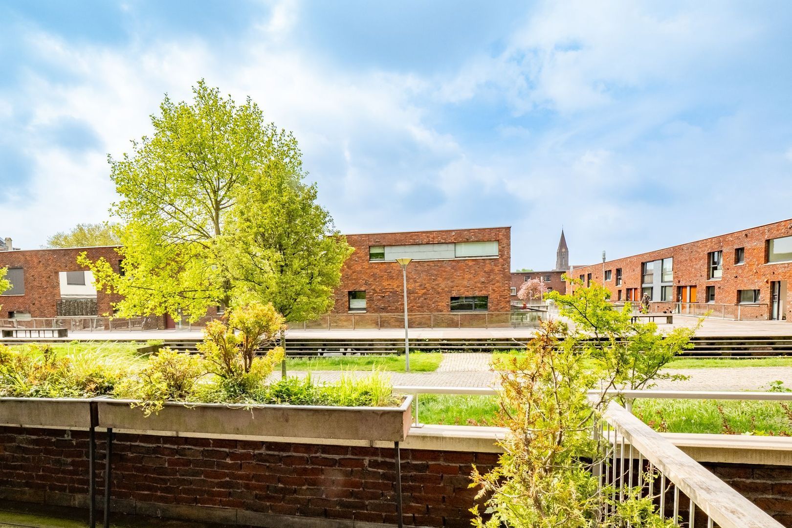 Reyer Anslostraat 62, Utrecht foto-11