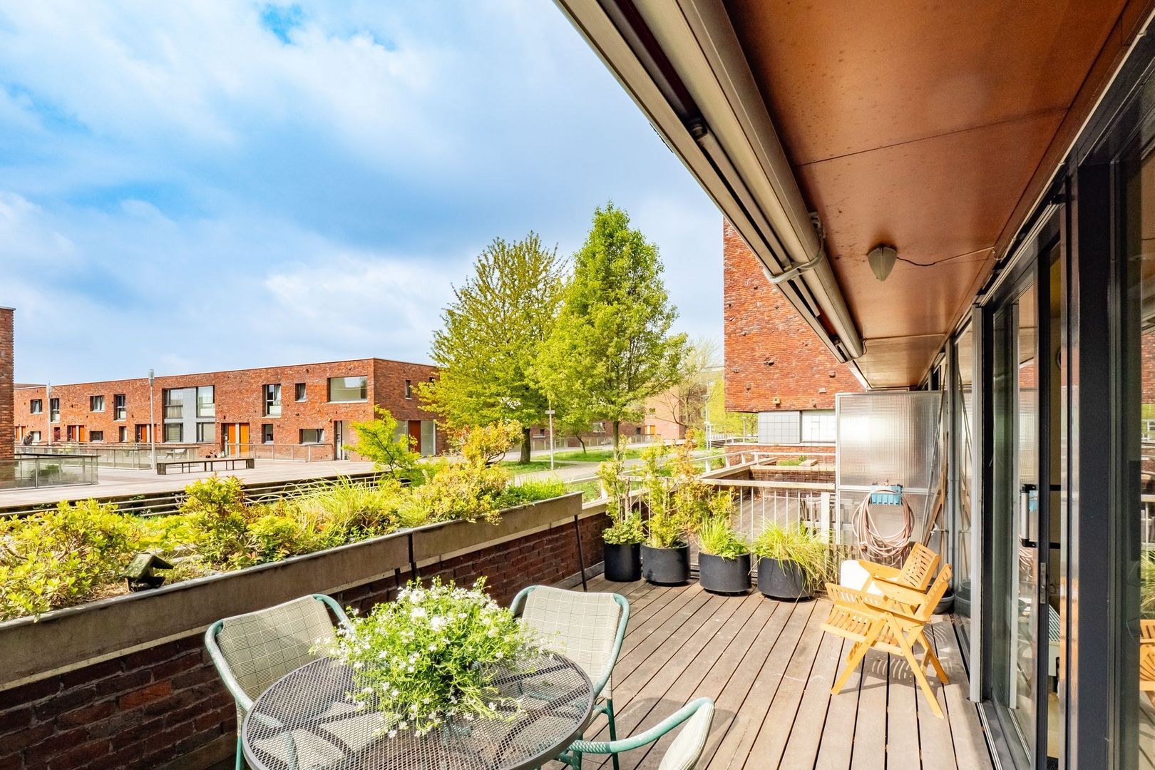 Reyer Anslostraat 62, Utrecht foto-9