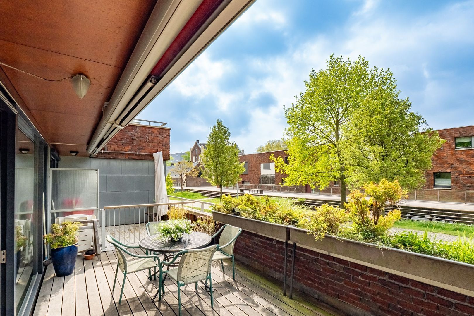 Reyer Anslostraat 62, Utrecht foto-12