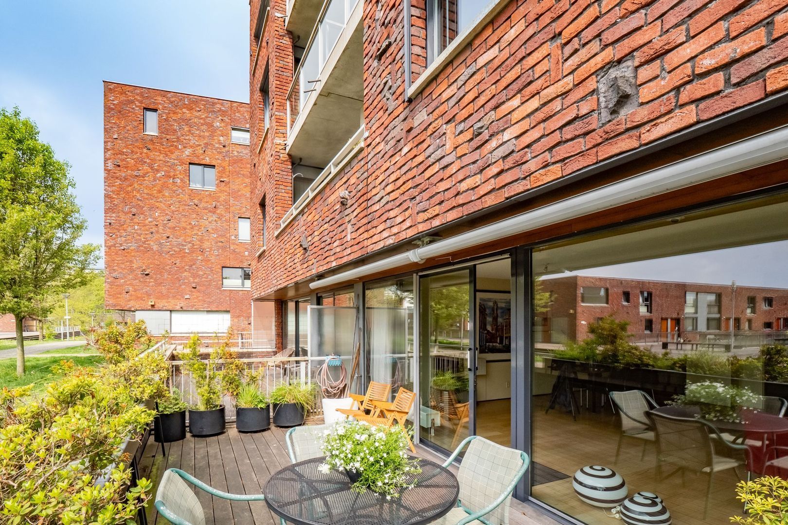 Reyer Anslostraat 62, Utrecht foto-13