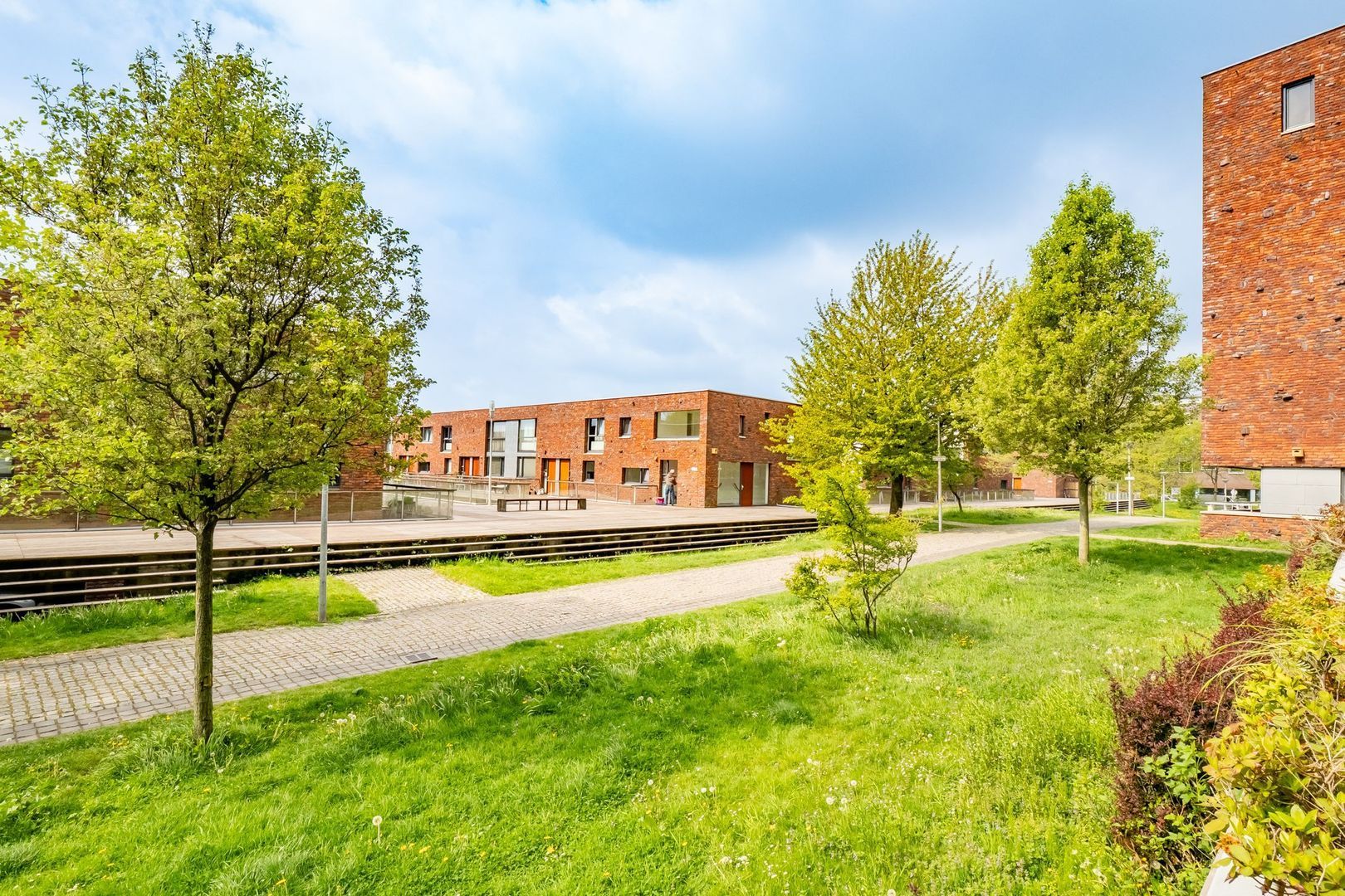 Reyer Anslostraat 62, Utrecht foto-30