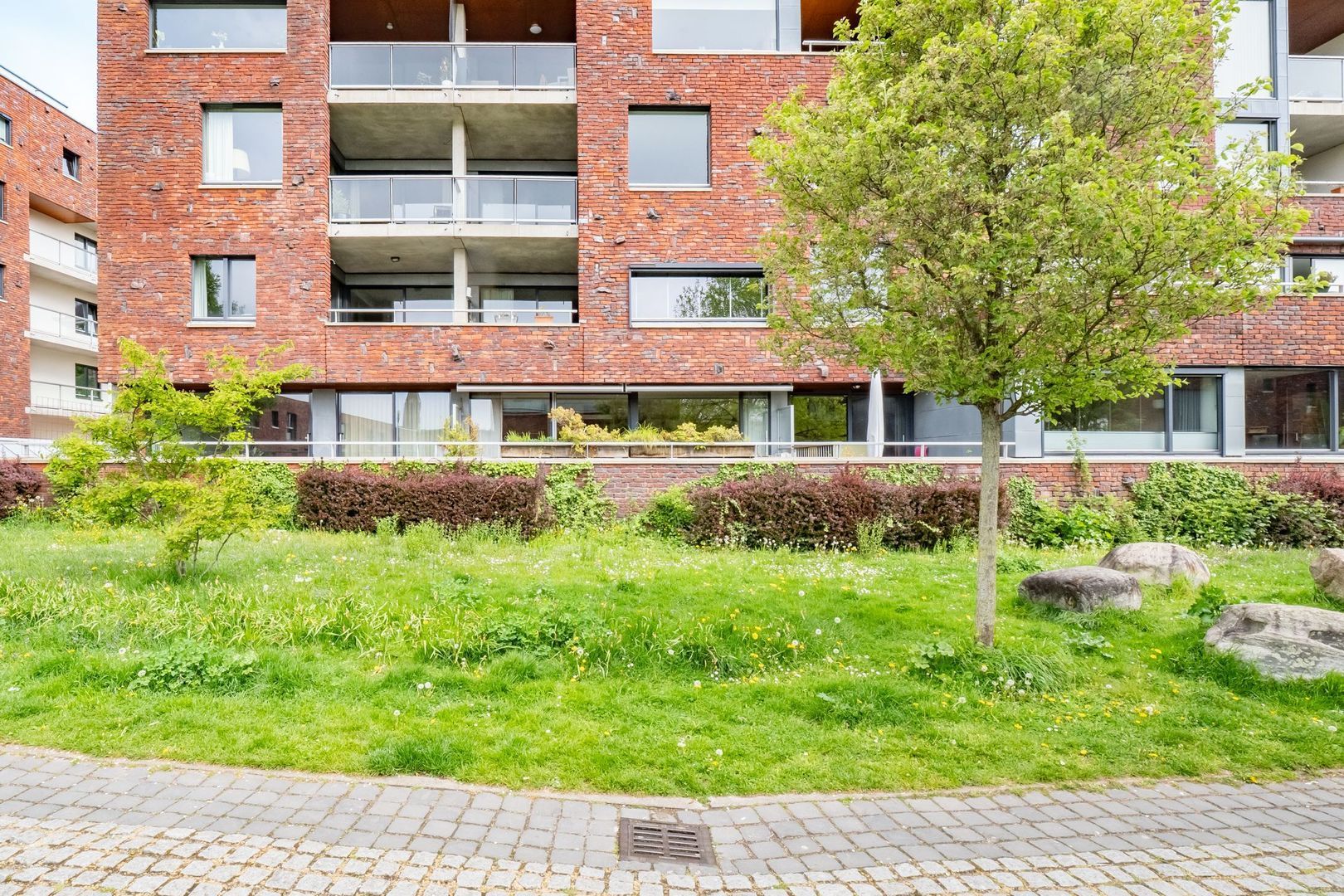 Reyer Anslostraat 62, Utrecht foto-31
