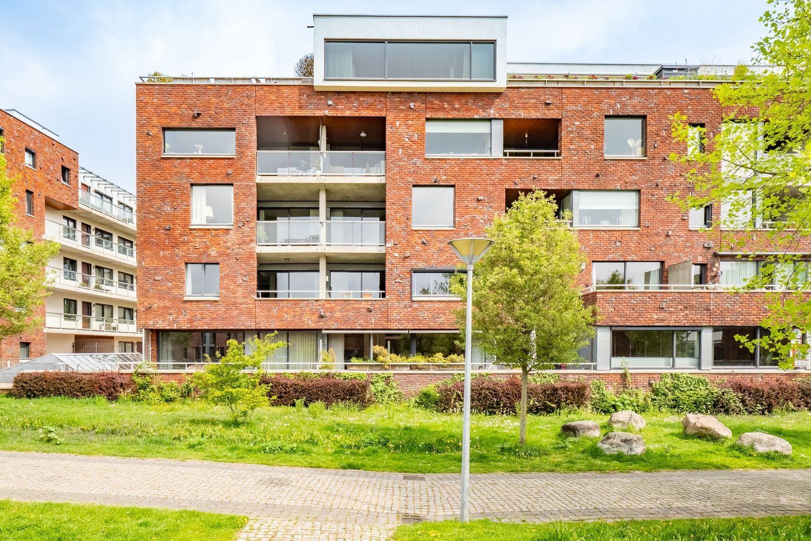 Reyer Anslostraat 62, Utrecht foto-3