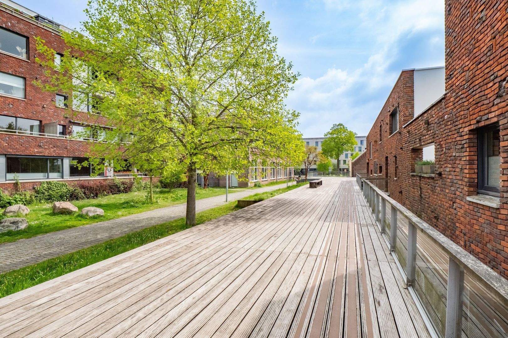 Reyer Anslostraat 62, Utrecht foto-32