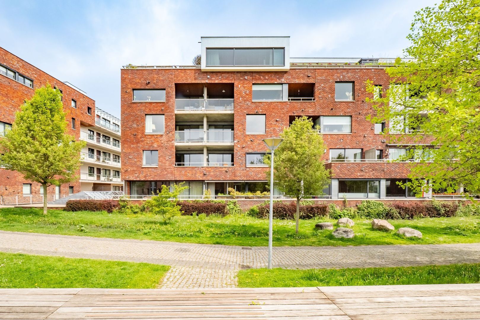 Reyer Anslostraat 62, Utrecht foto-2