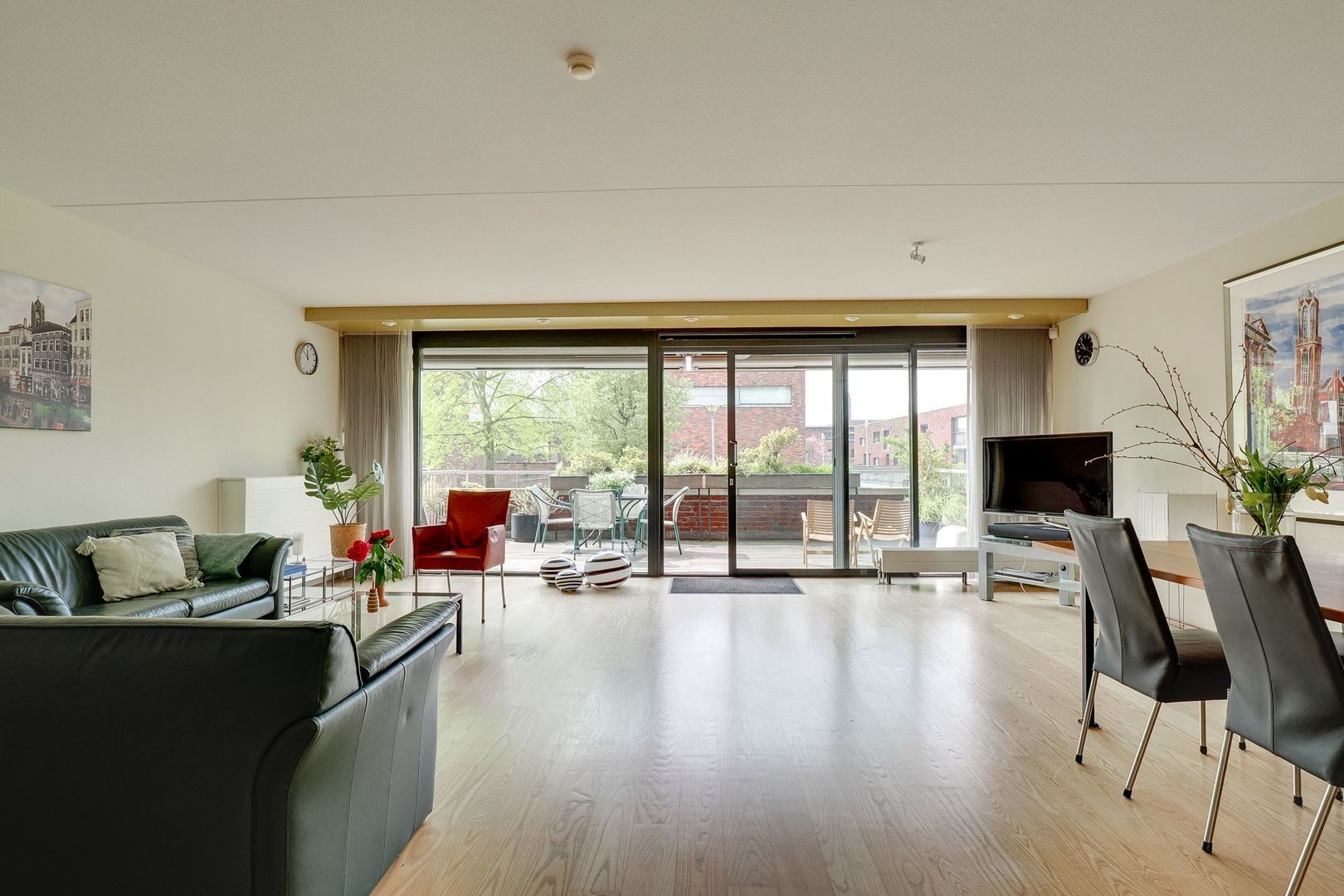 Reyer Anslostraat 62, Utrecht foto-5
