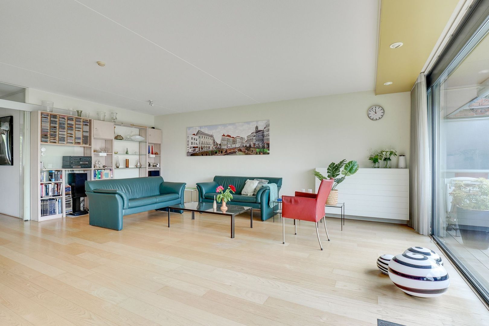 Reyer Anslostraat 62, Utrecht foto-6