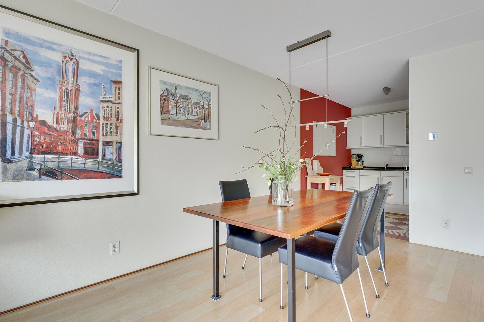 Reyer Anslostraat 62, Utrecht foto-15